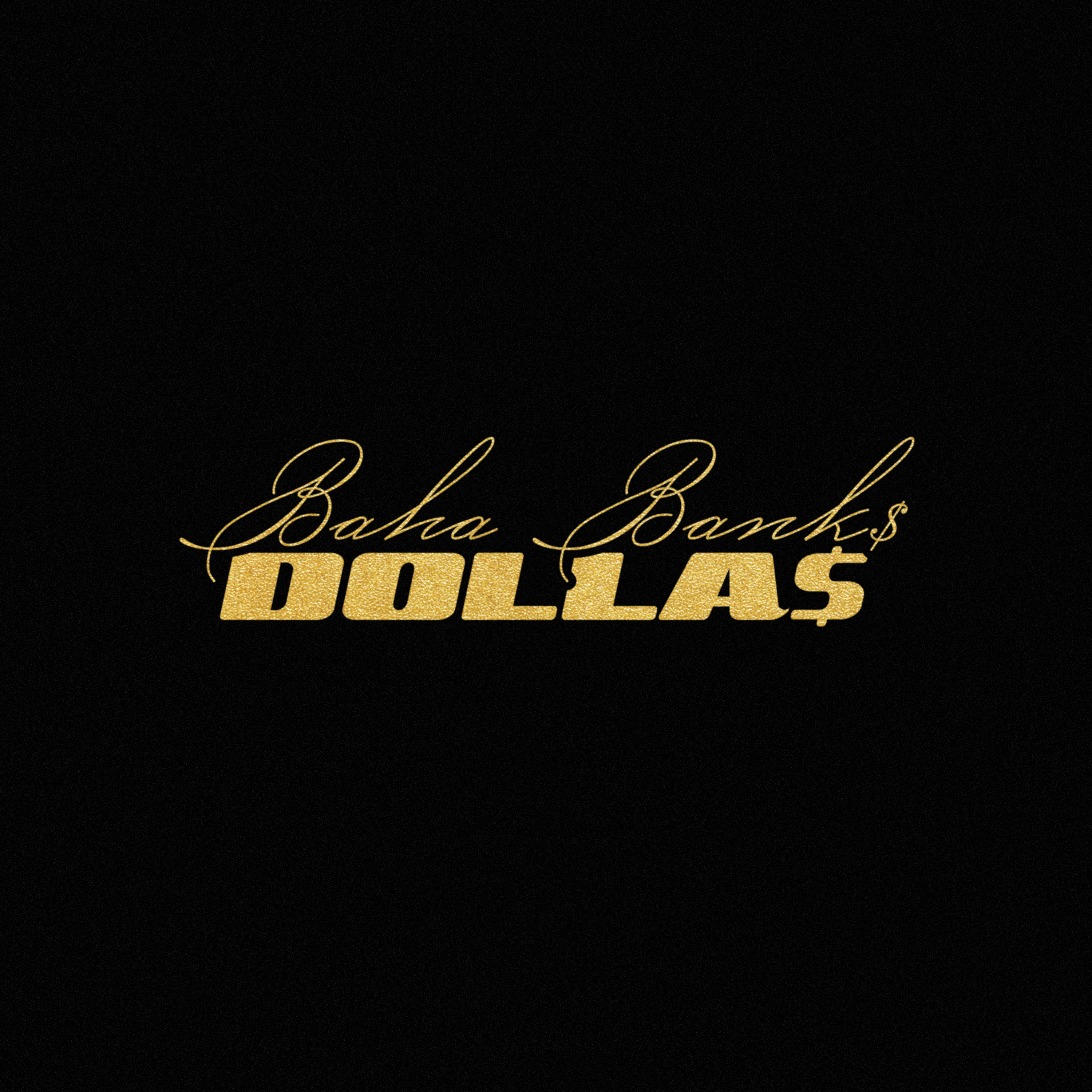 DOLLA$ (Clean Version)