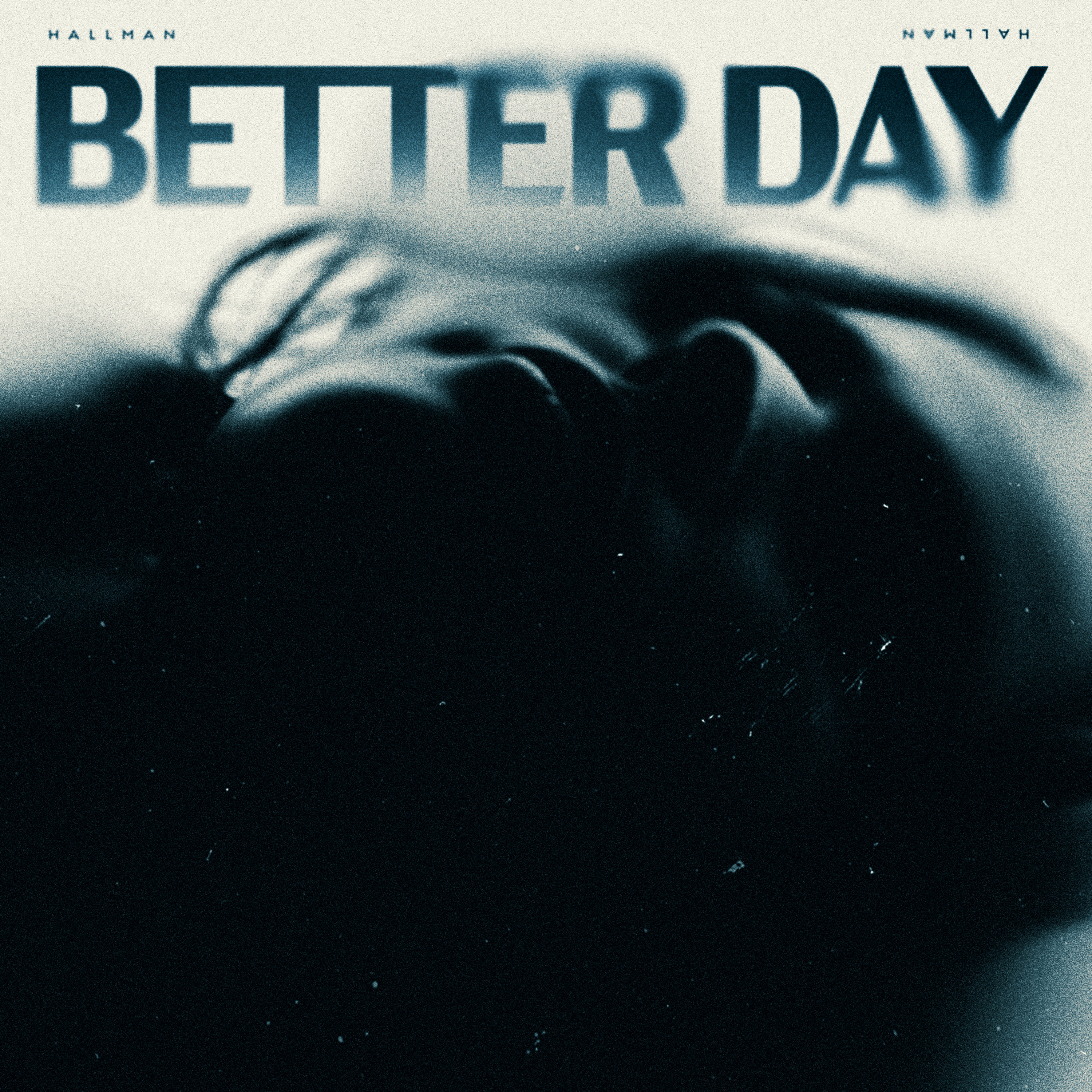 Better Day
