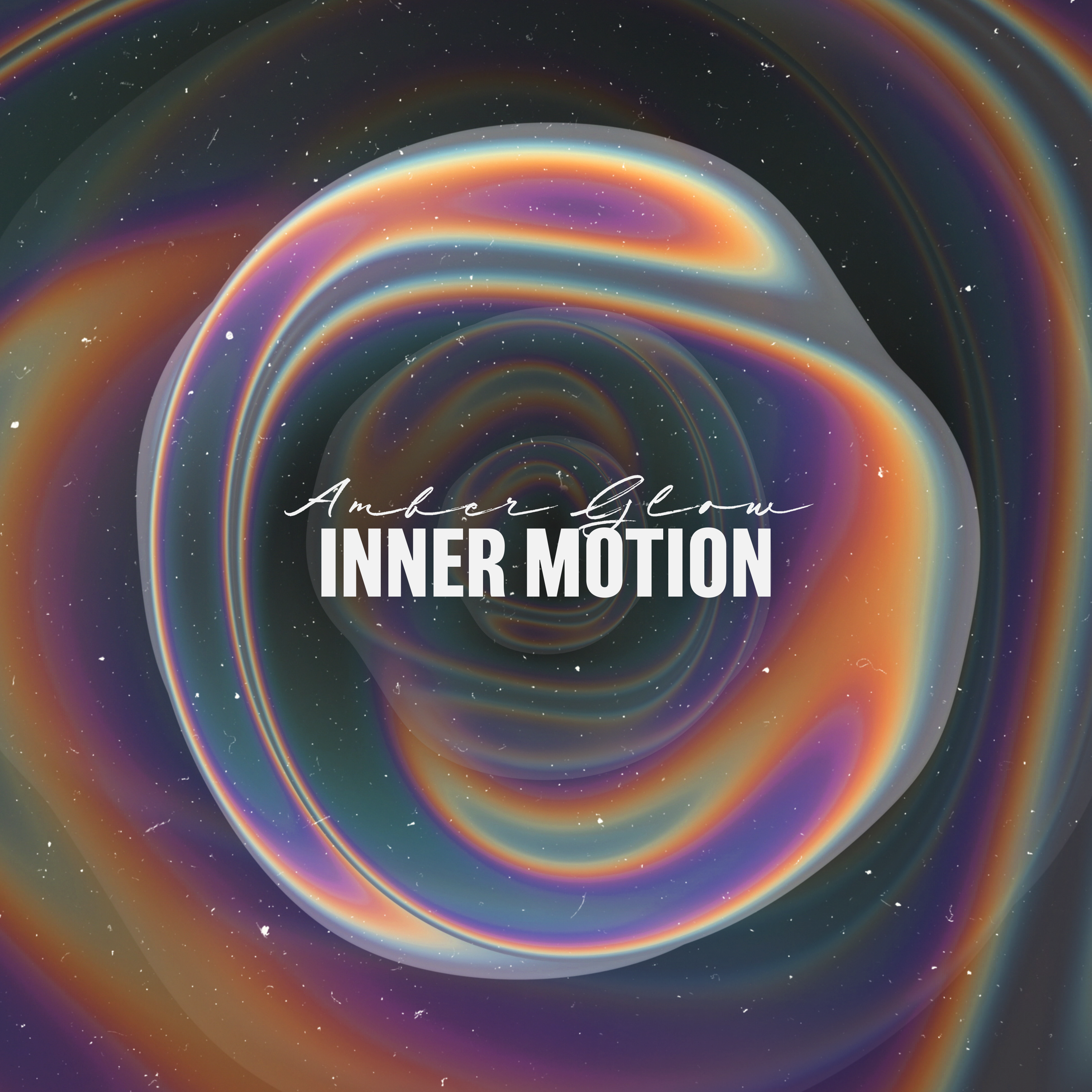 Inner Motion