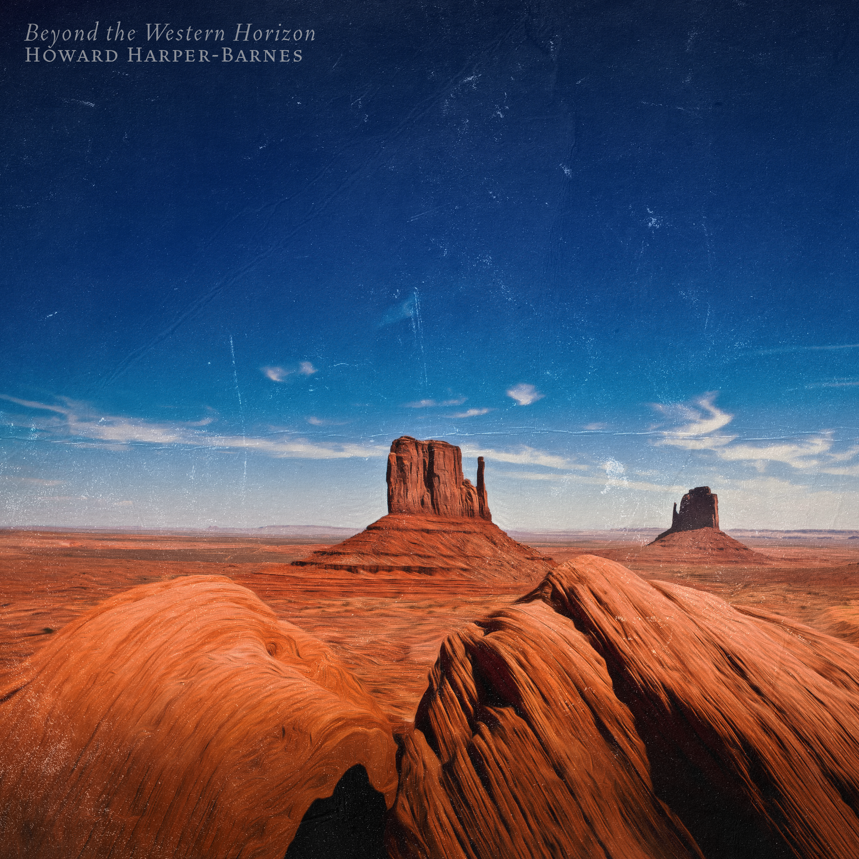 Legend of the Holly Woods