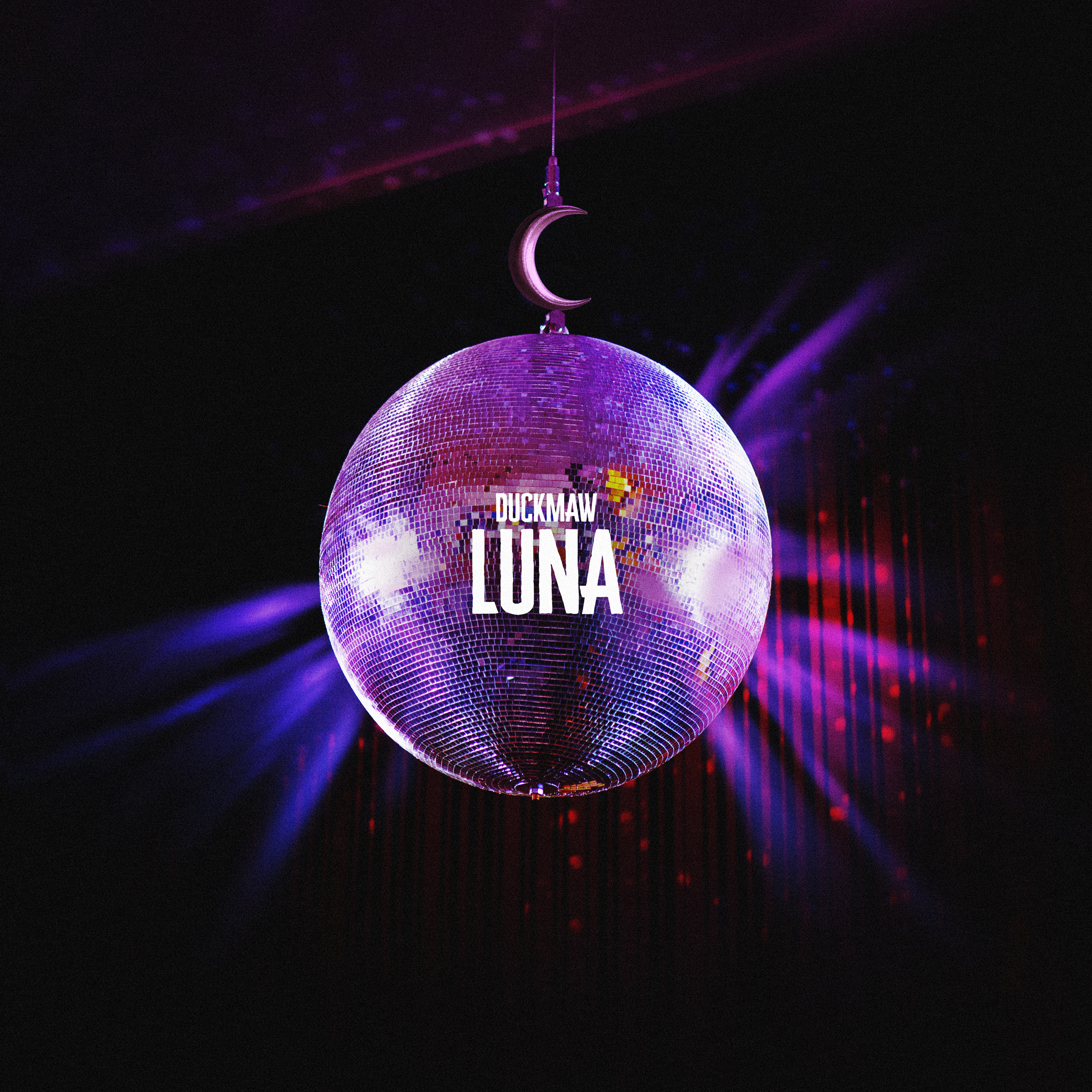 Luna