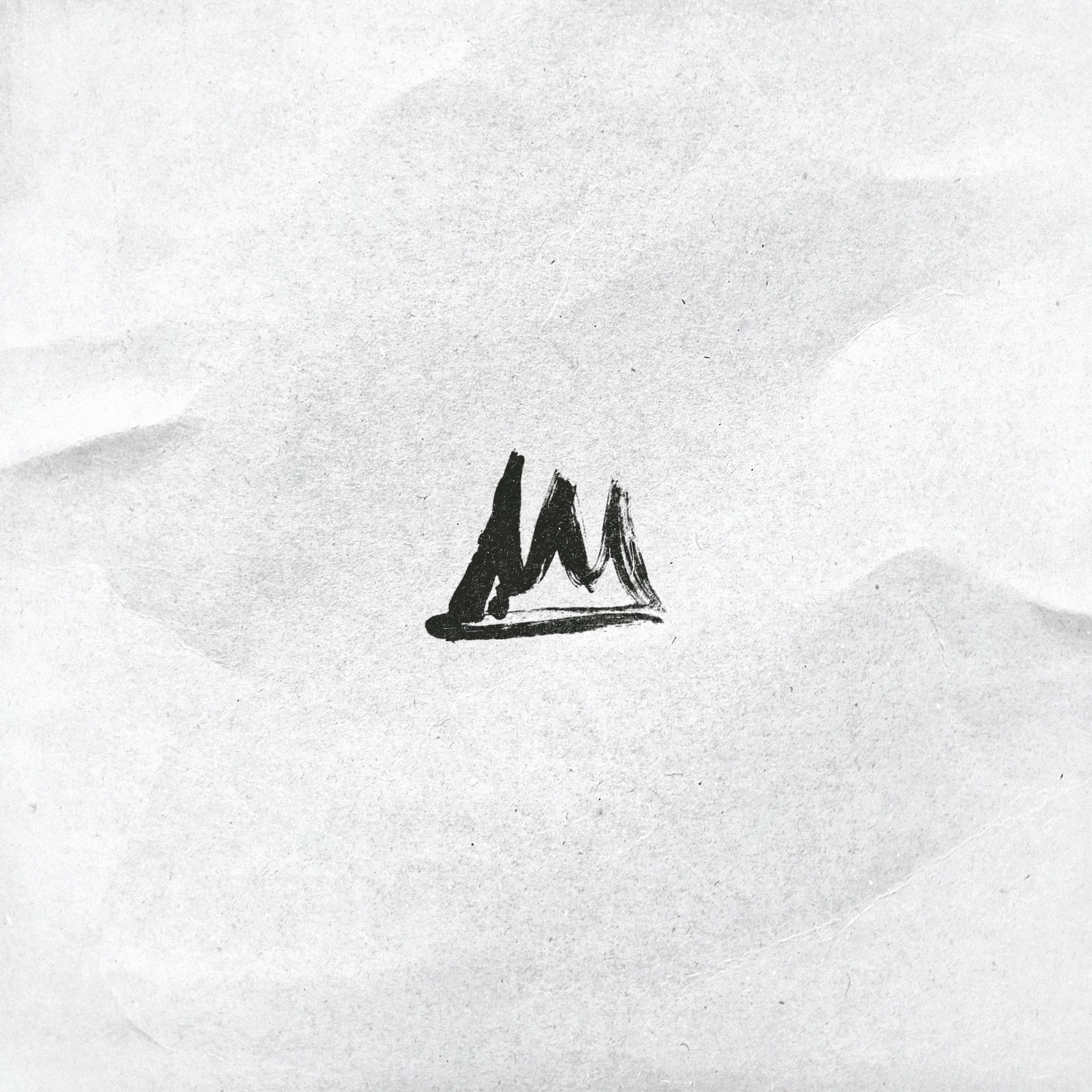 Watch Me Take That Crown