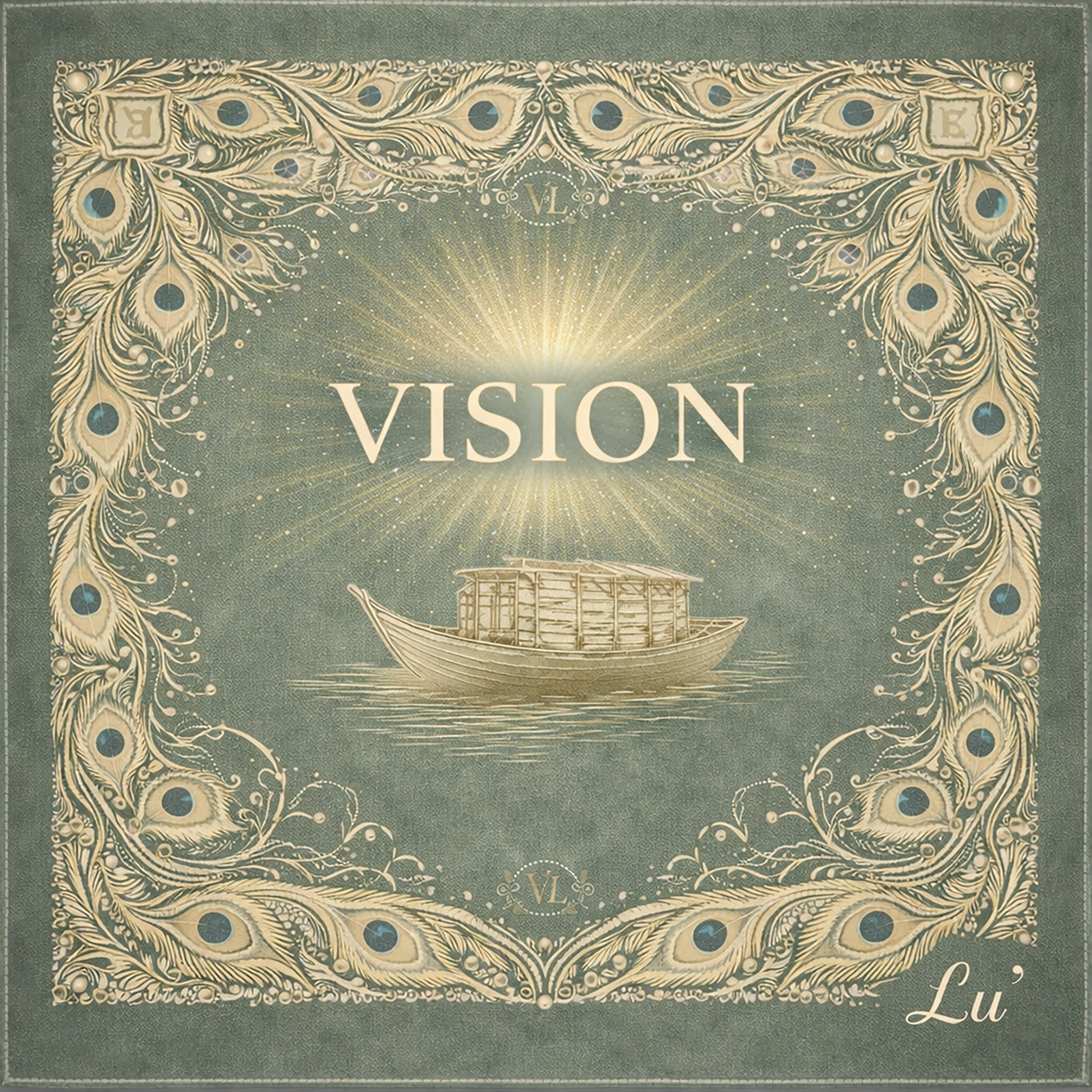 Vision