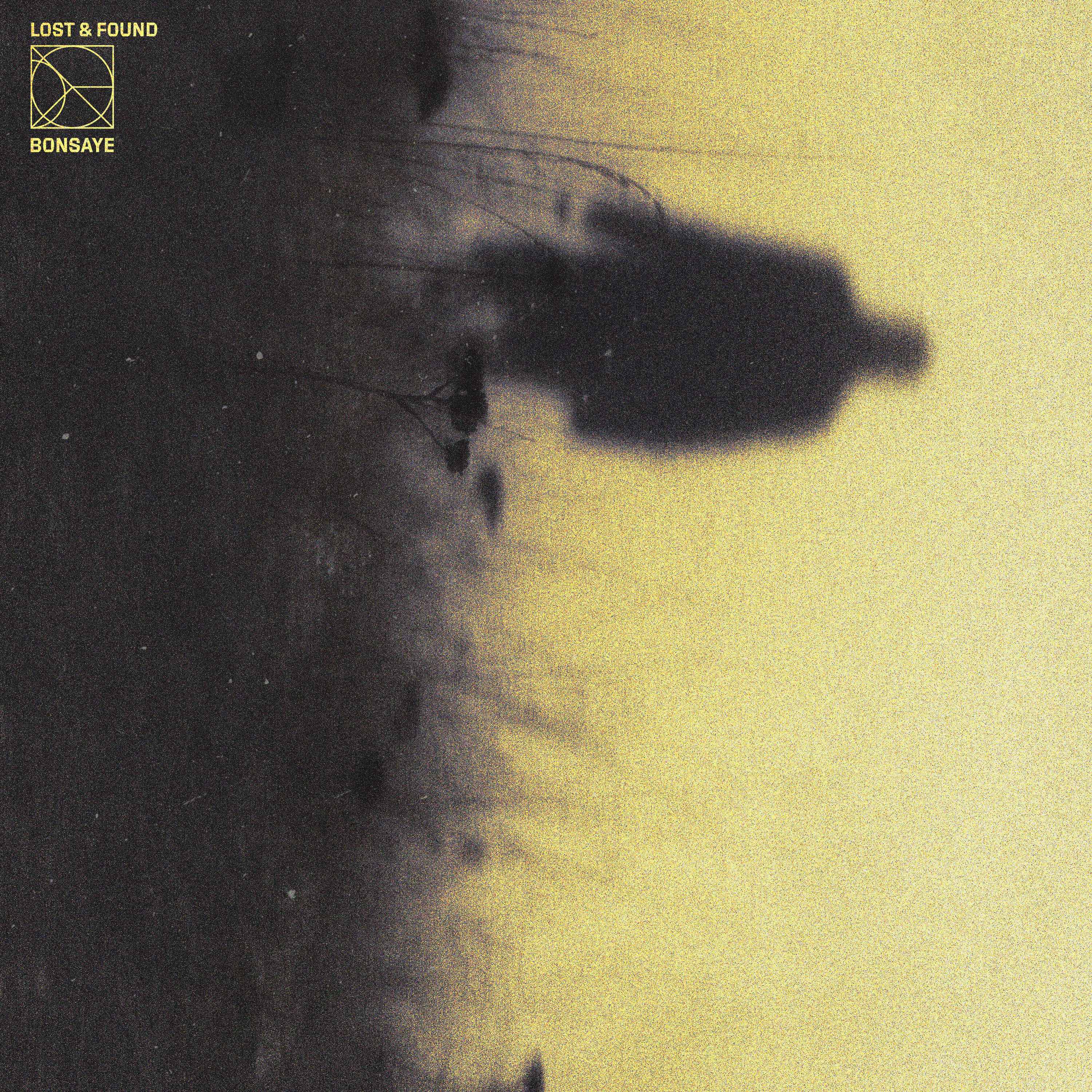 Lost & Found (Instrumental Version)