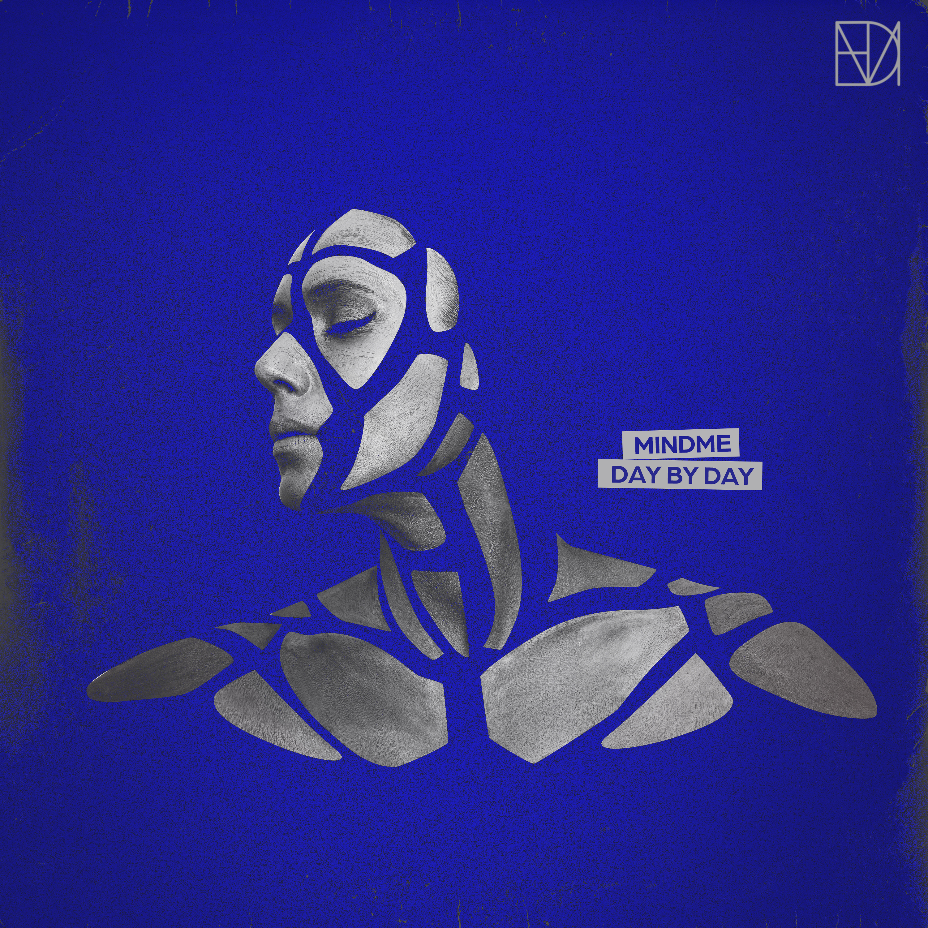 Day by Day (Instrumental Version)