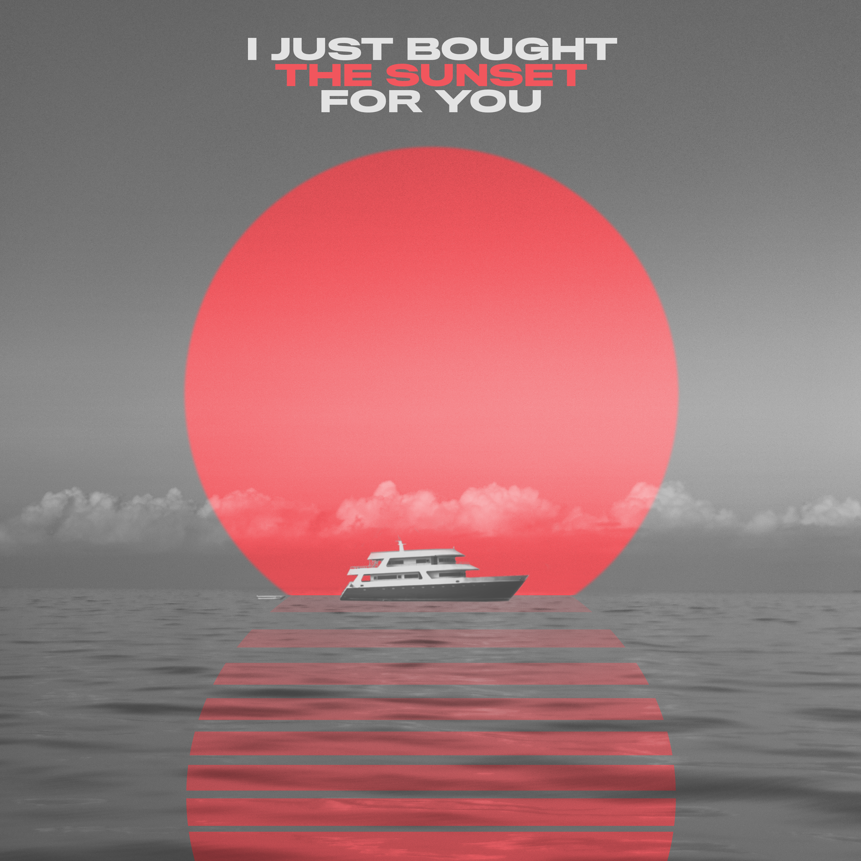 (Enter) the Inner Chamber of My Heart