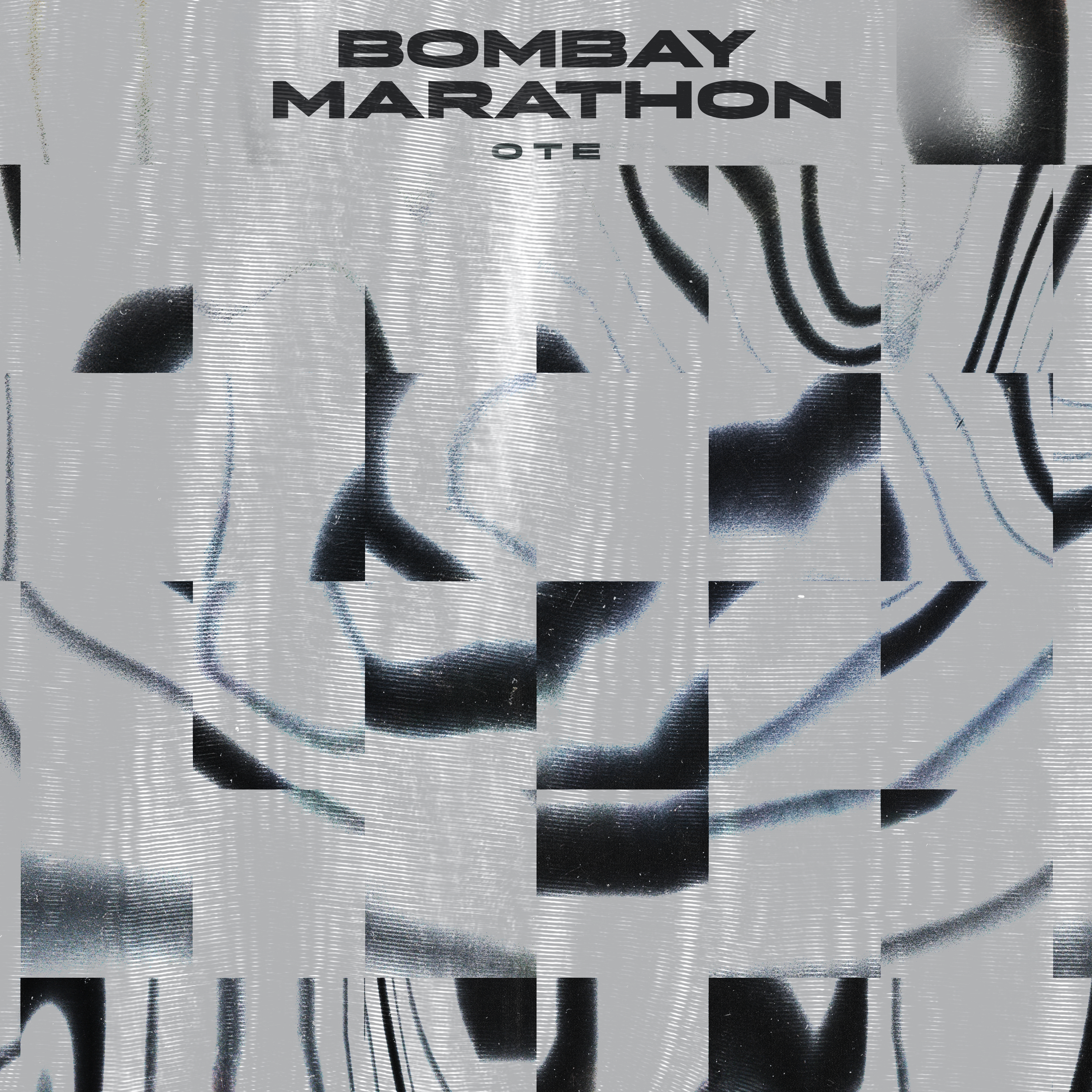 Bombay Marathon