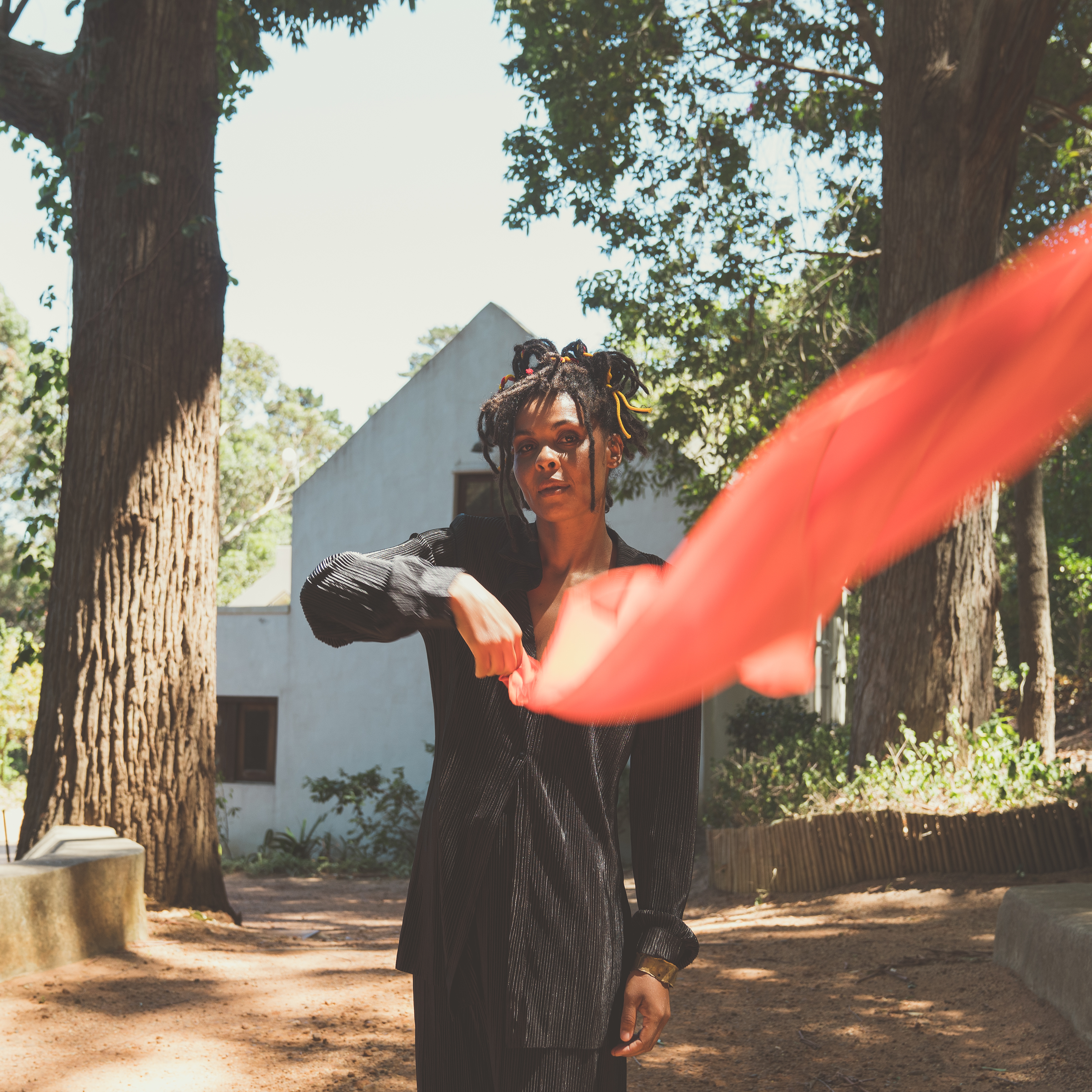 Feminist Guys (Clean Version)