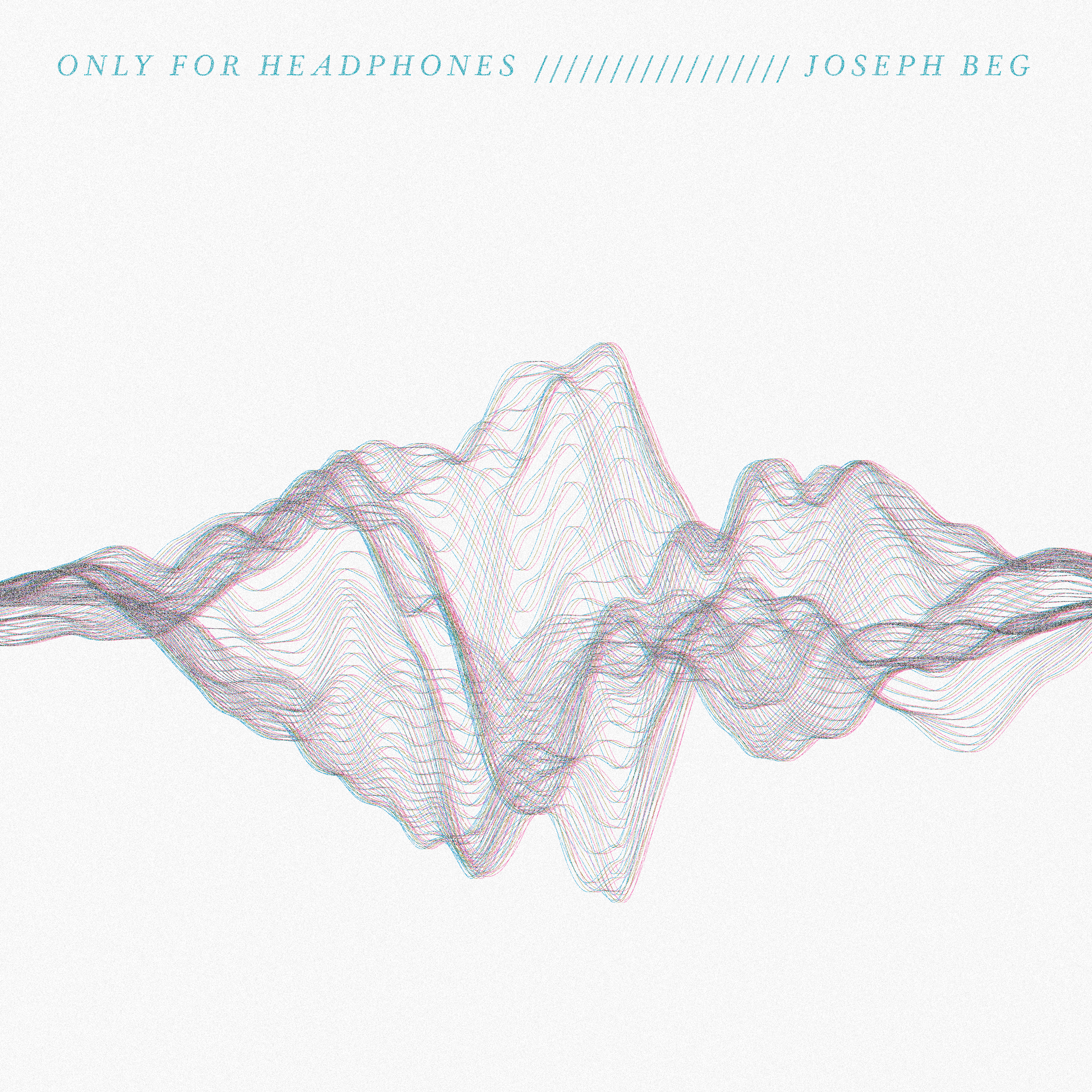 Theta to Delta Meditation (Short Version)