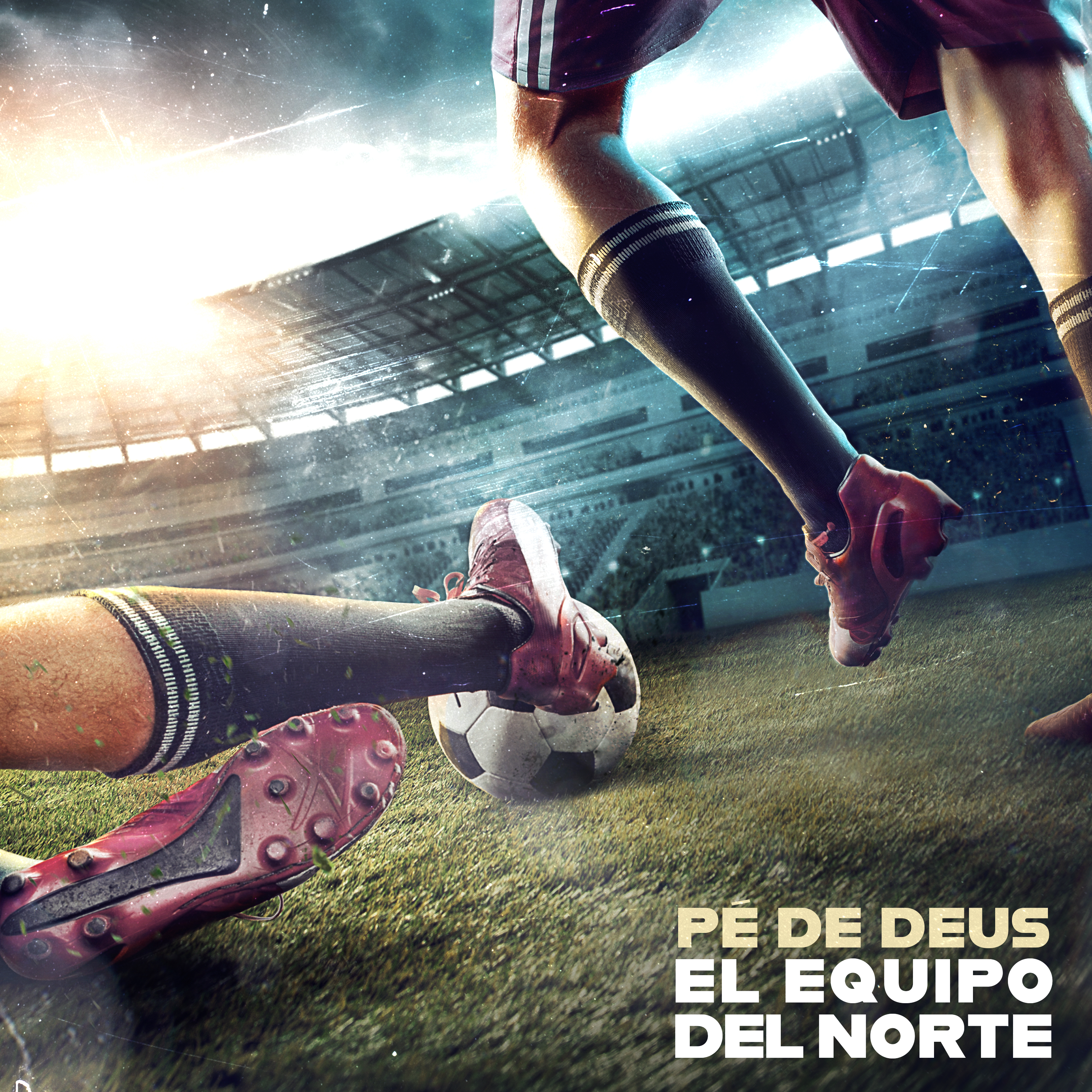 A Grama do Maracanã