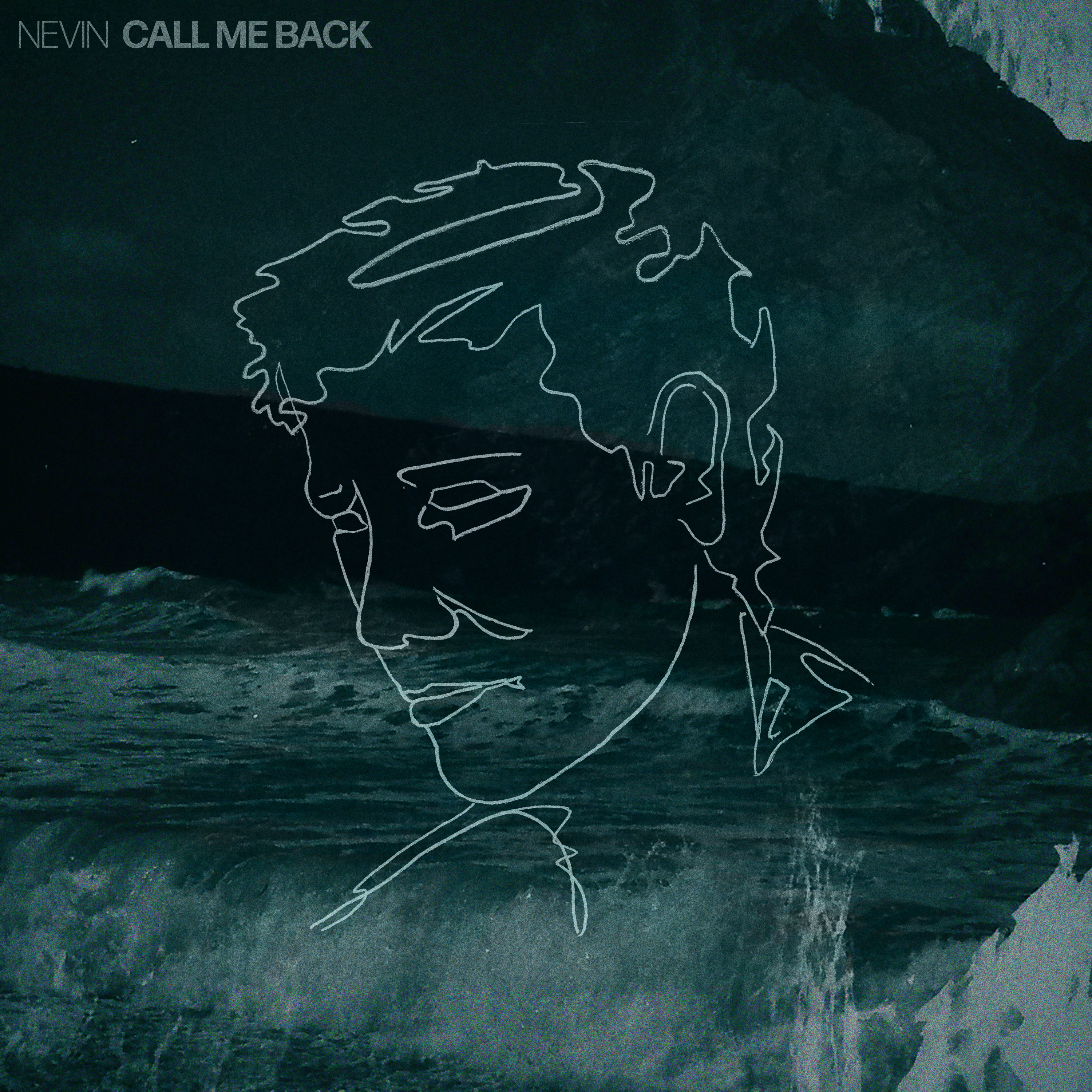 Call Me Back (Instrumental Version)