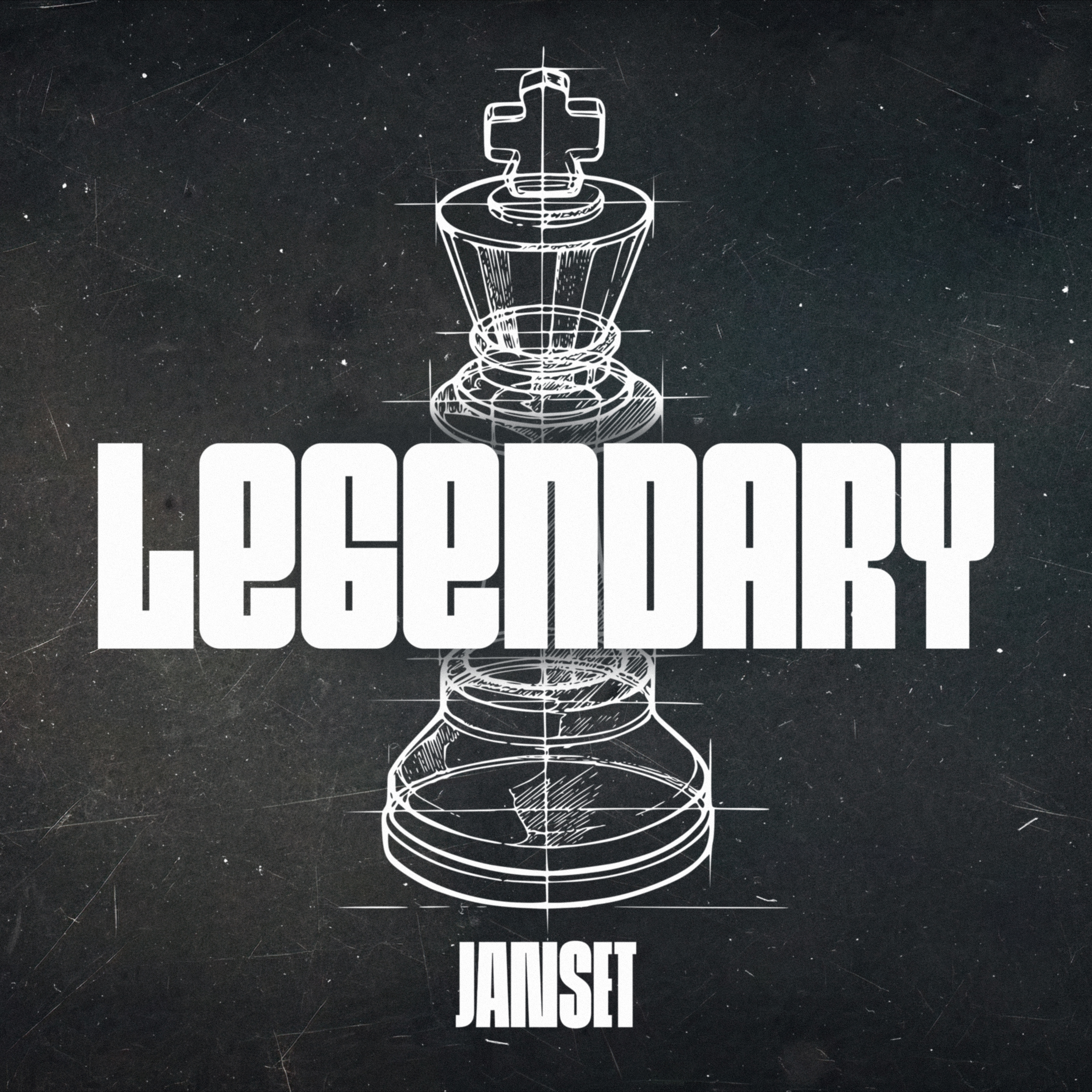 Oh Yeah (Instrumental Version)