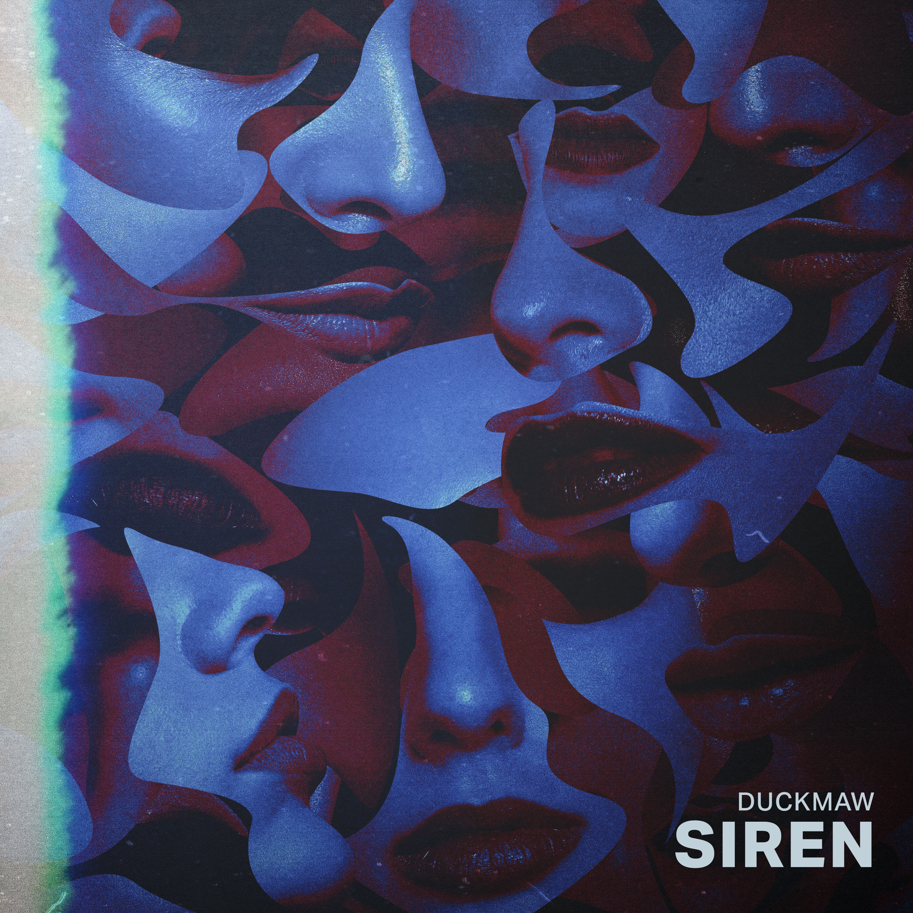 Siren