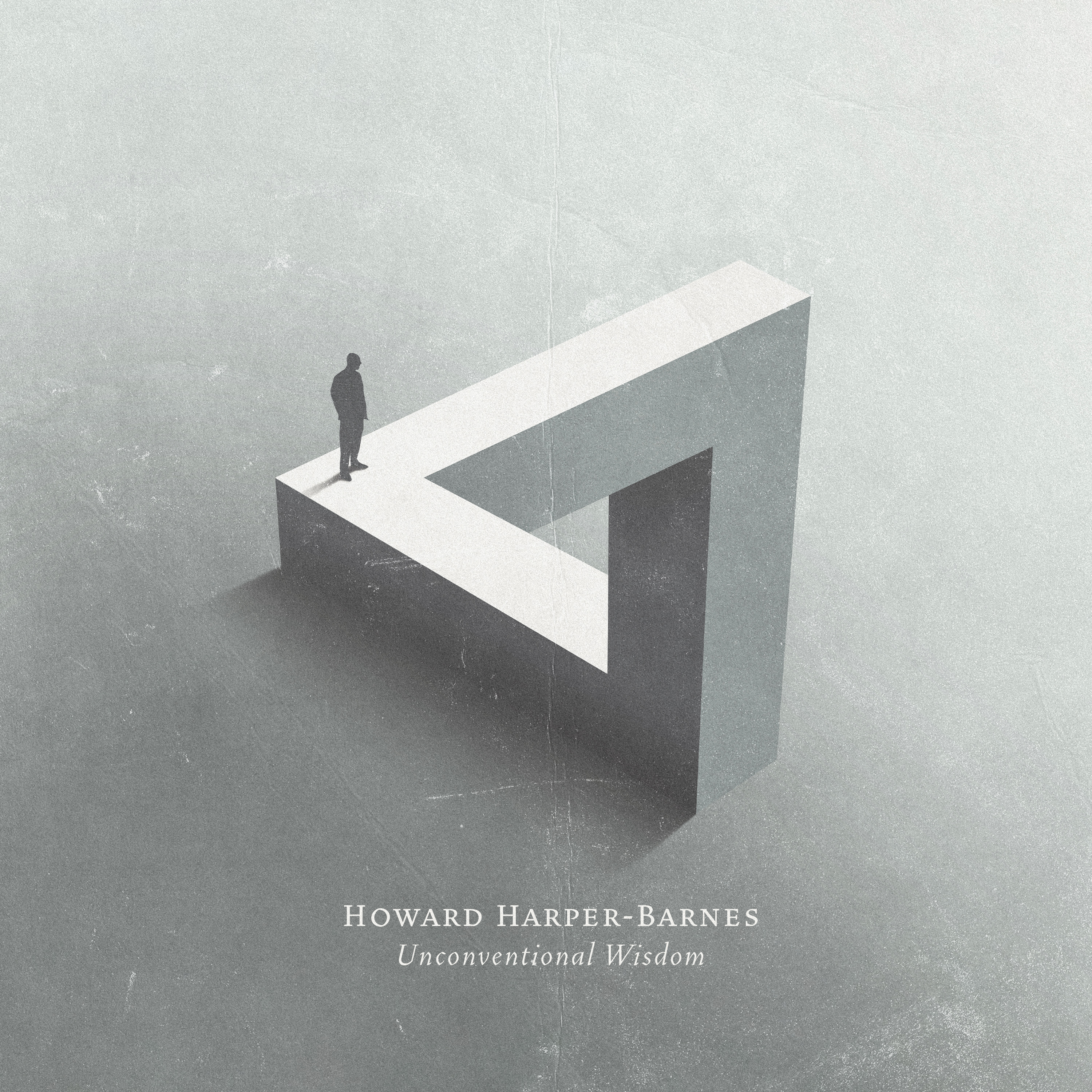 Unconventional Wisdom