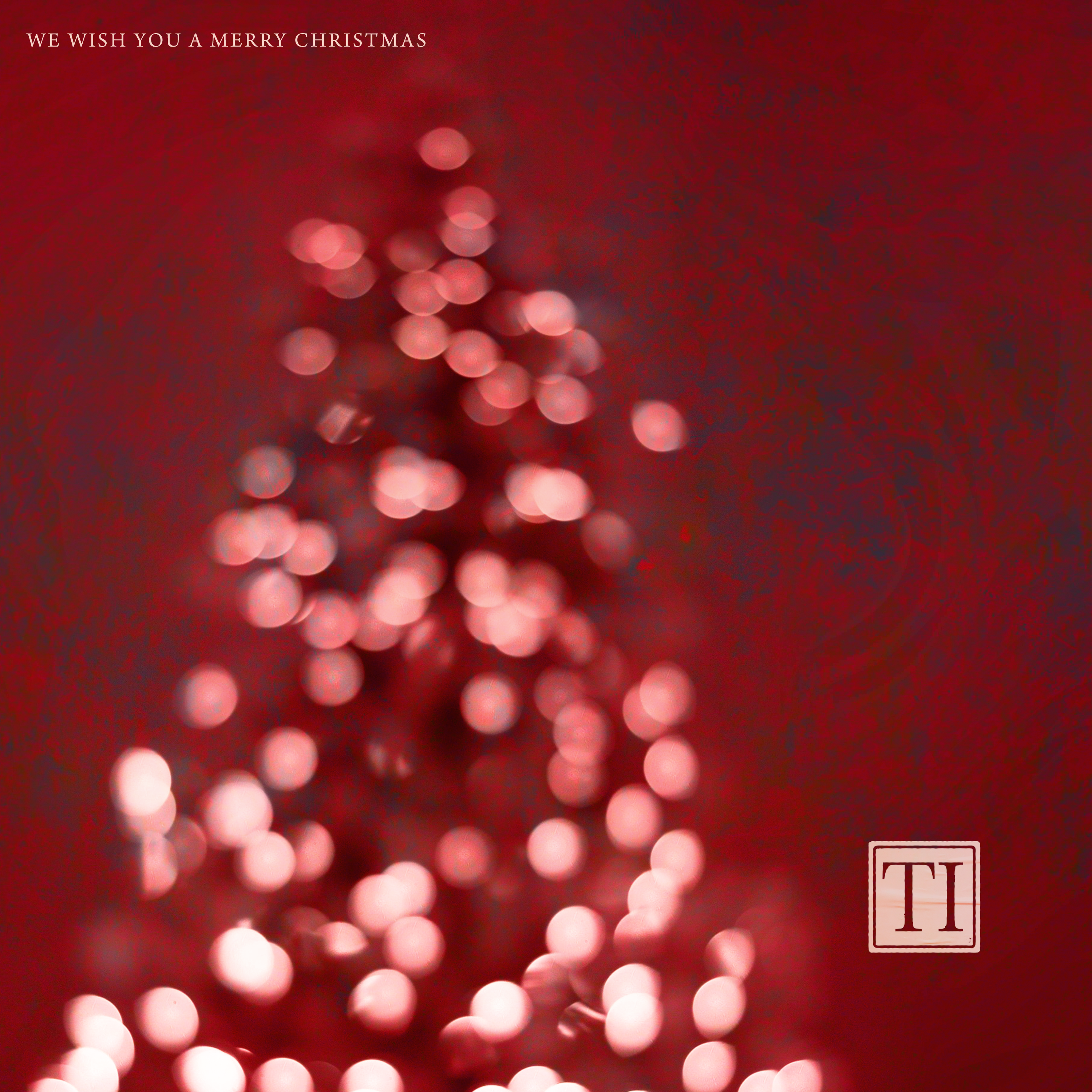 Joy to the World (Lofi Version)