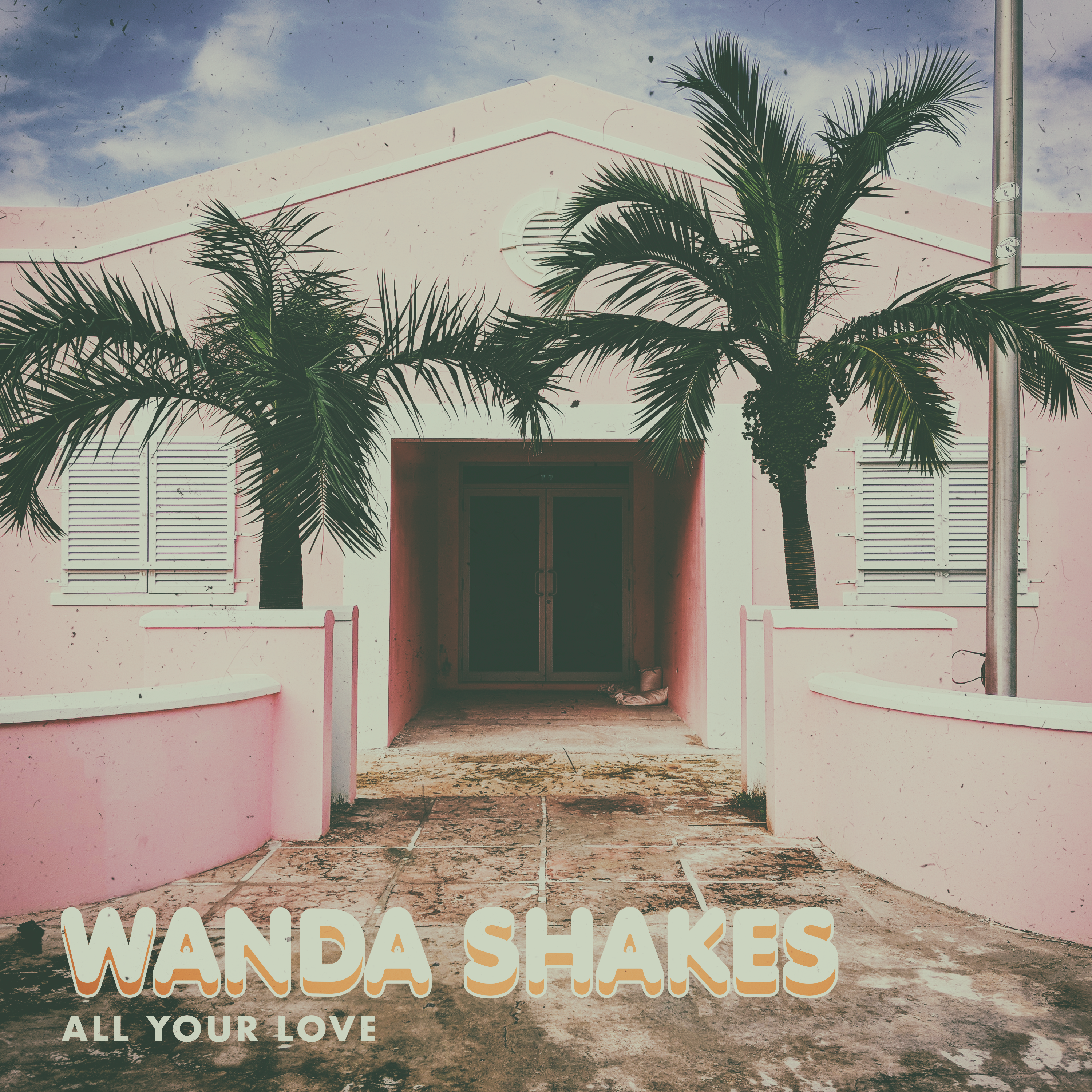 Somethin' Special Cookin'