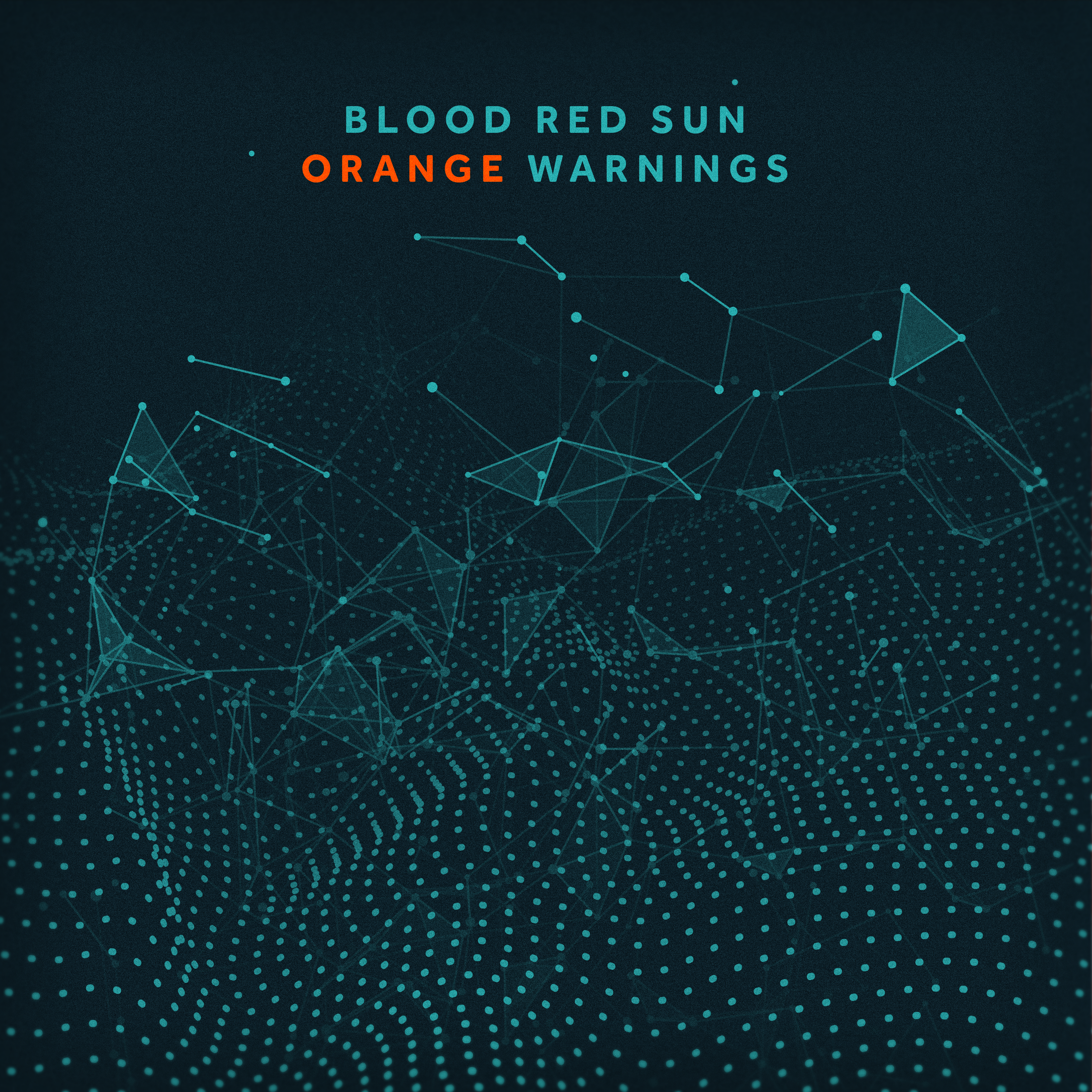 Orange Warnings