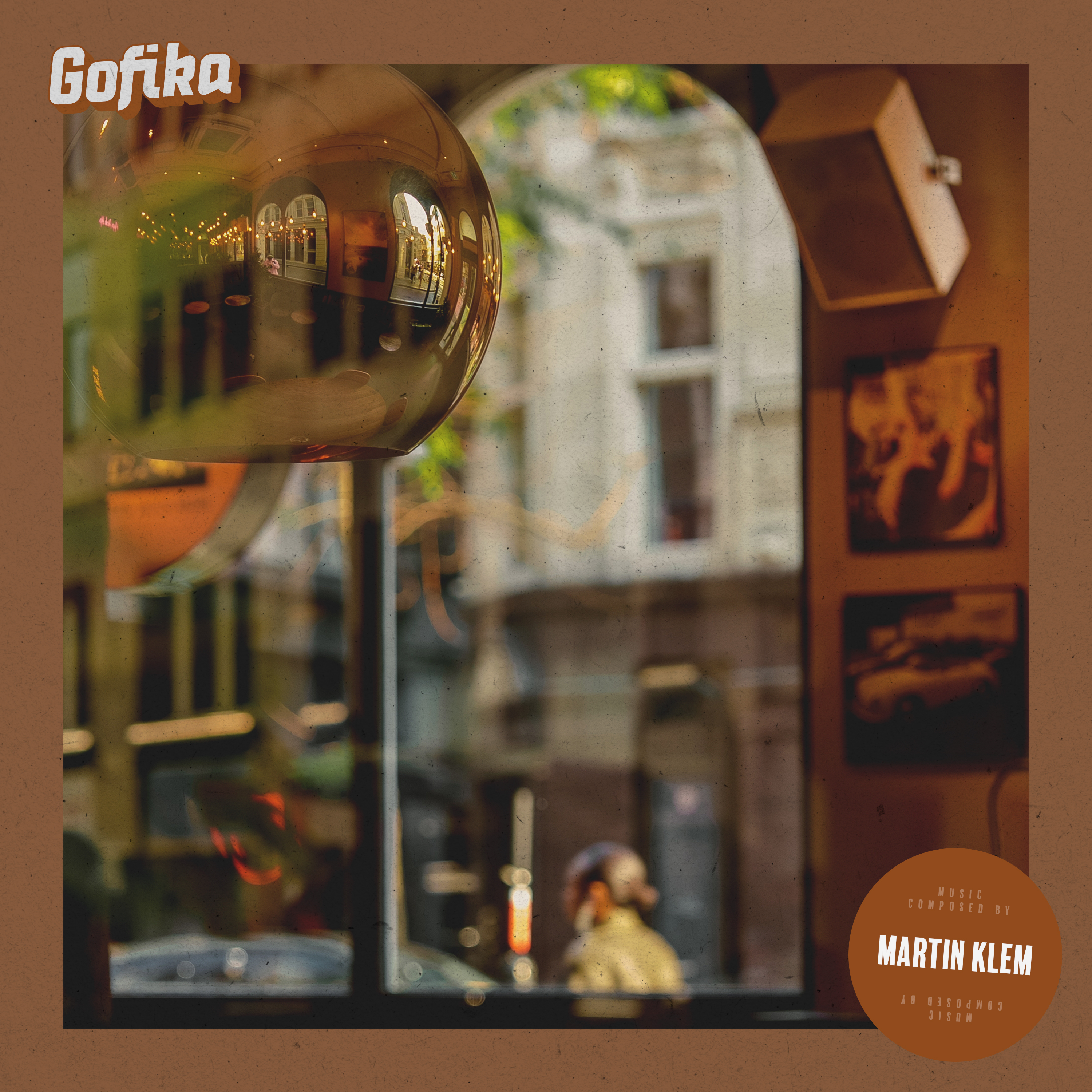 Gofika