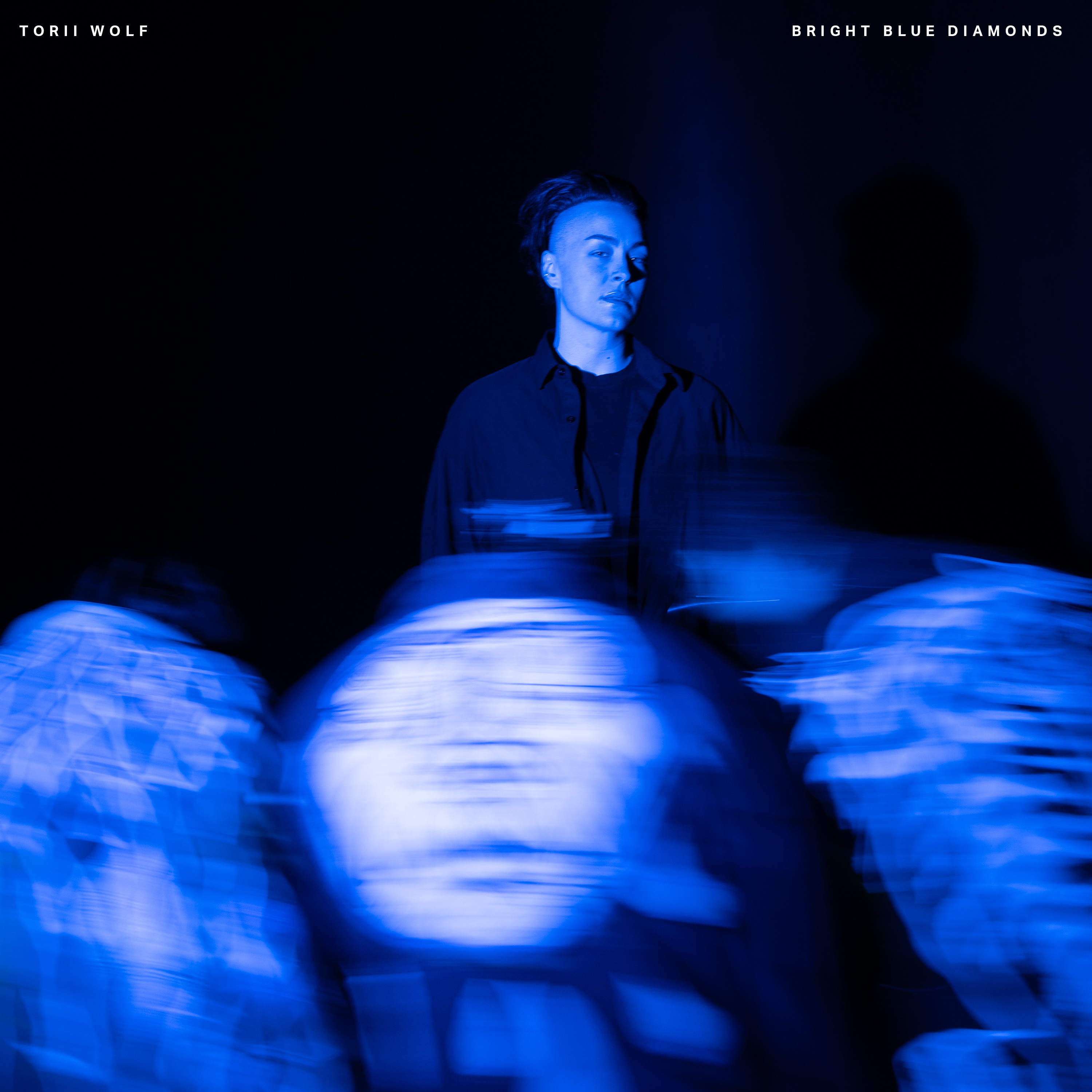 Big Sun (Instrumental Version)