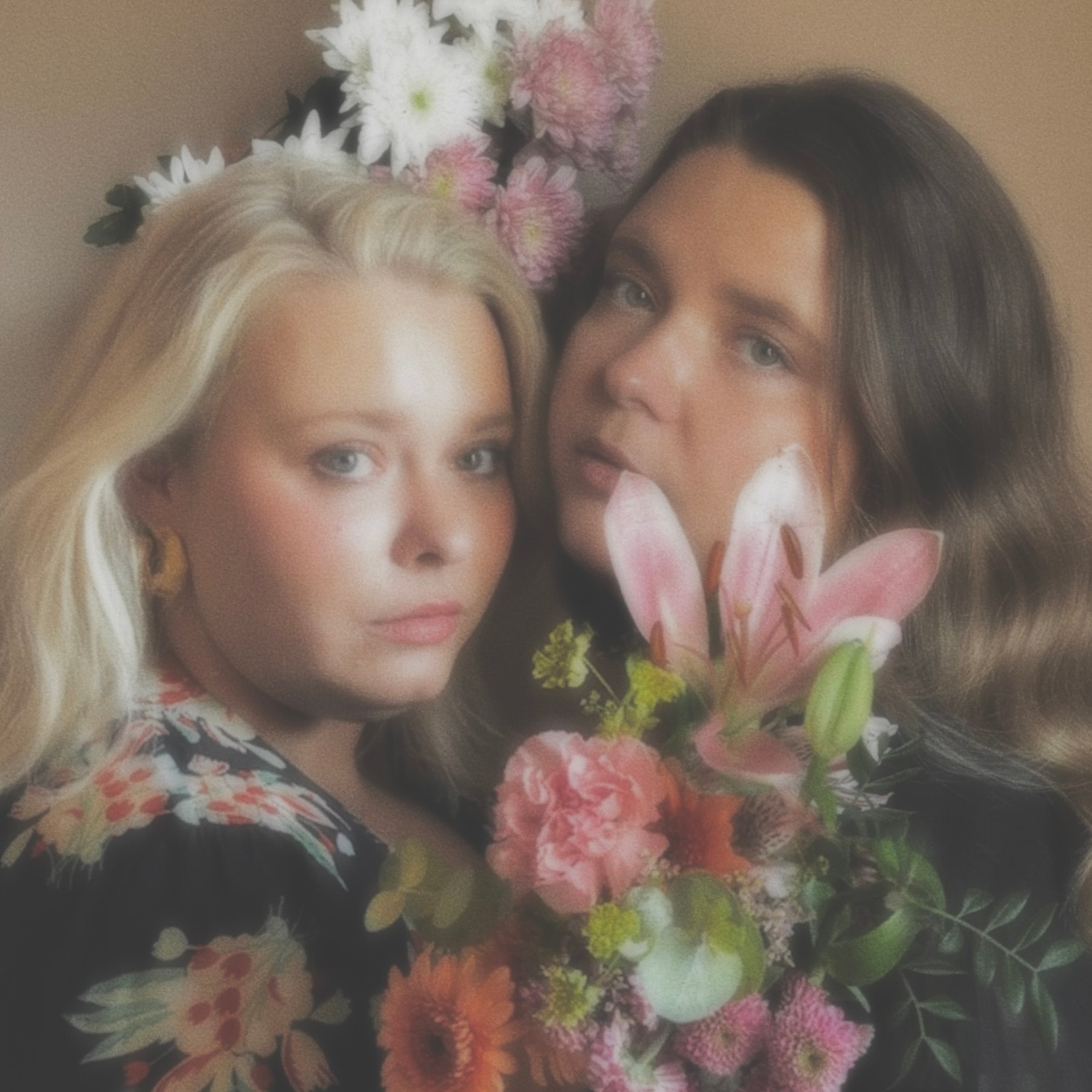 You & I (Instrumental Version)