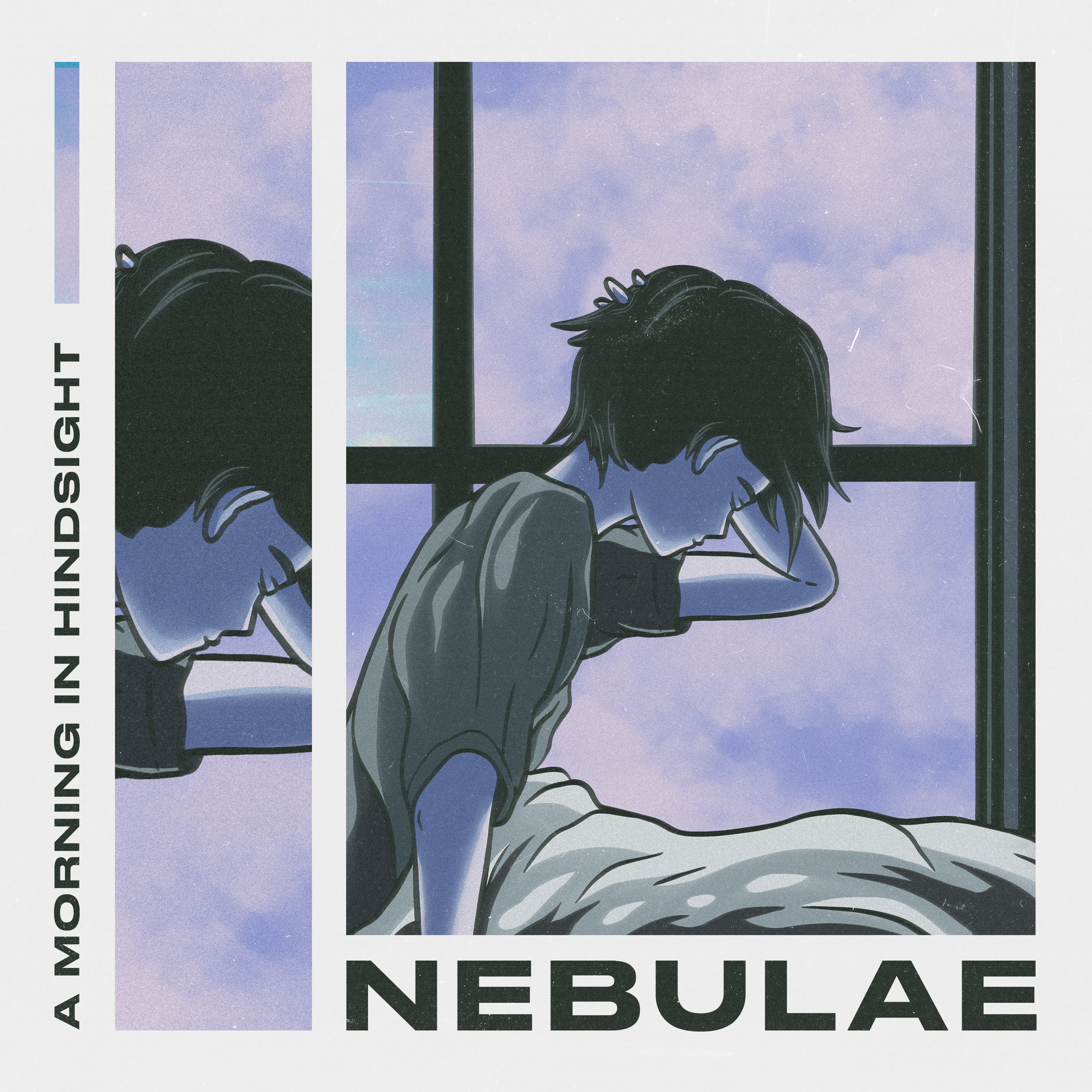 A Morning in Hindsight