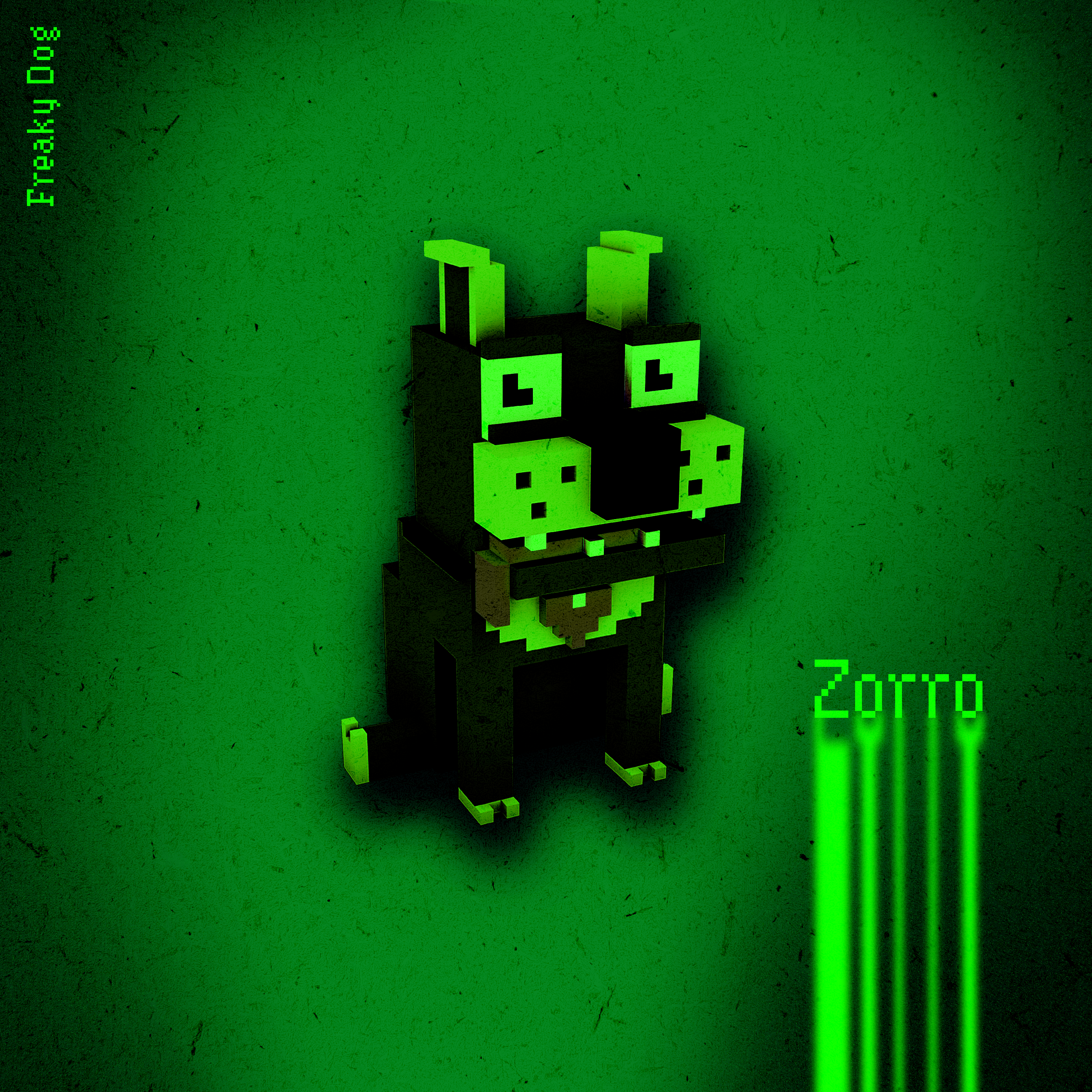 With Passion (Instrumental Version)