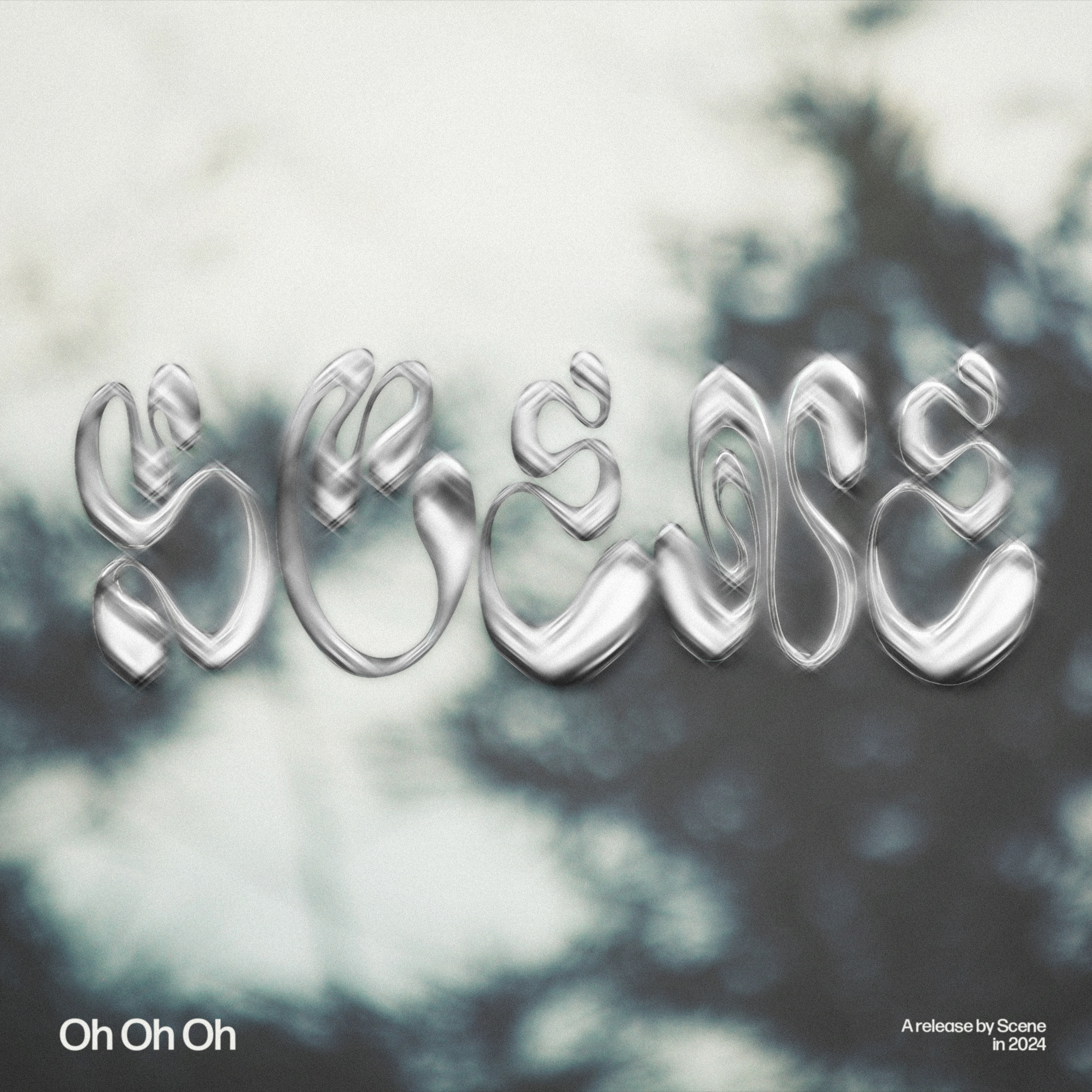 Oh oh oh (Instrumental Version)