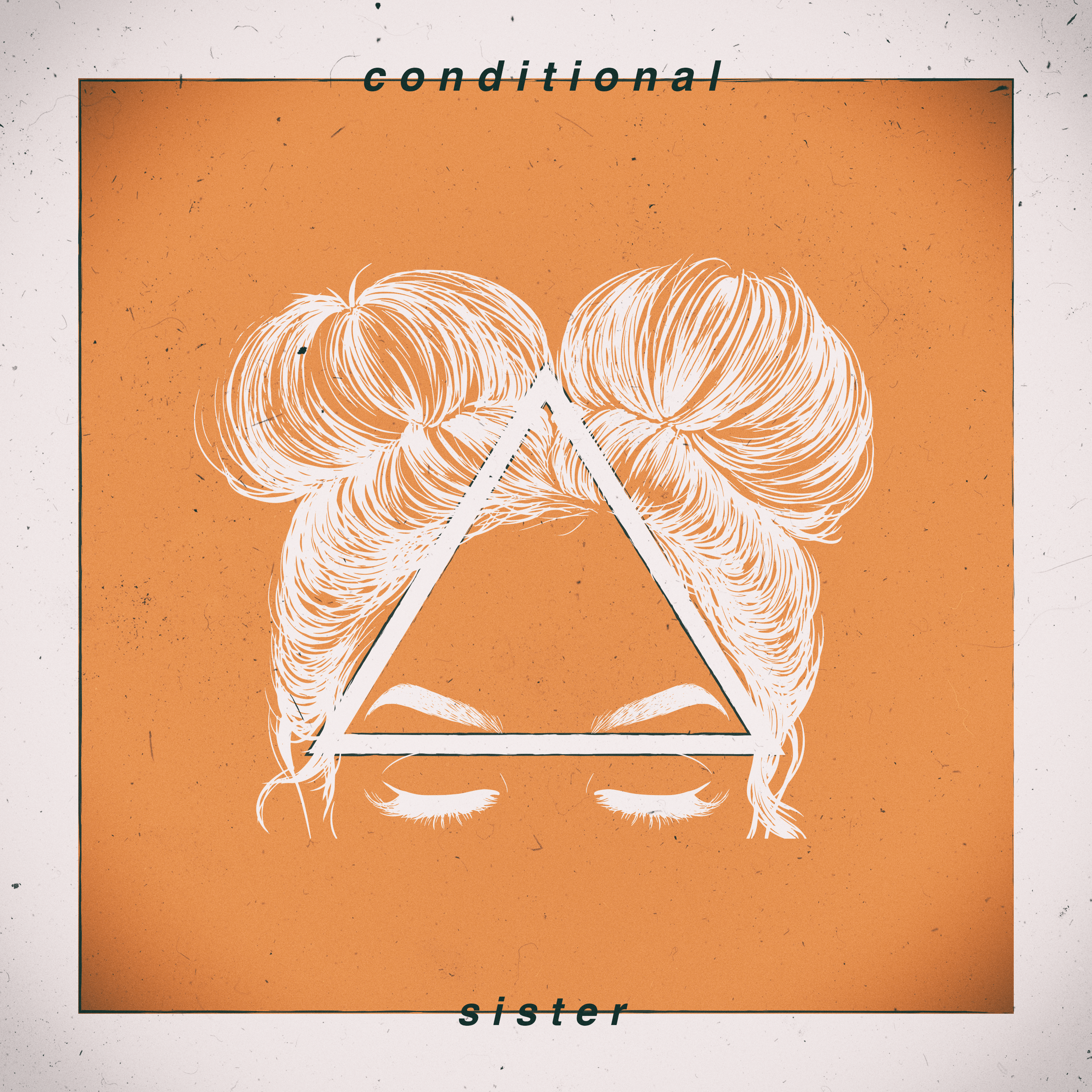 Sister (Senchi Remix)