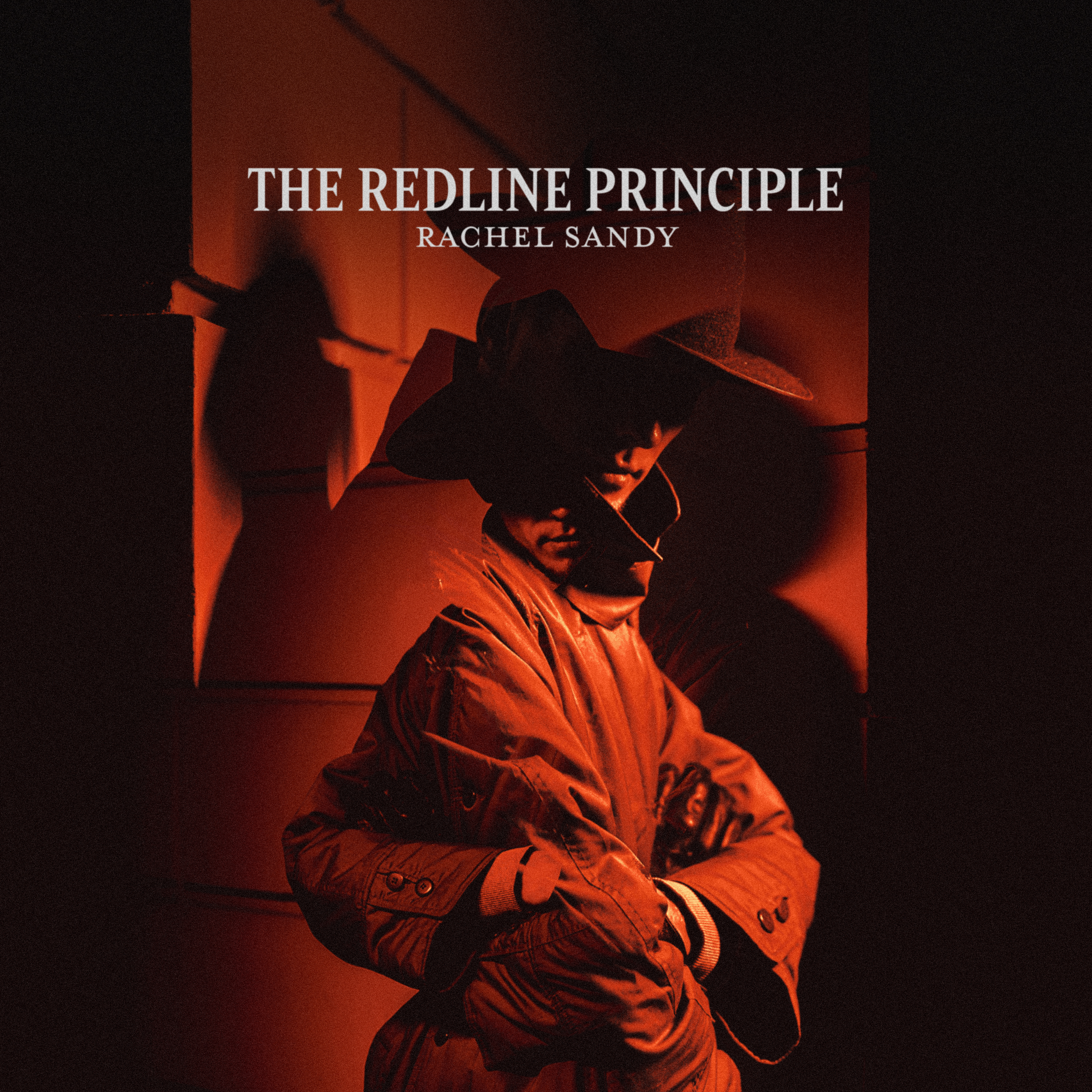 The Redline Principle