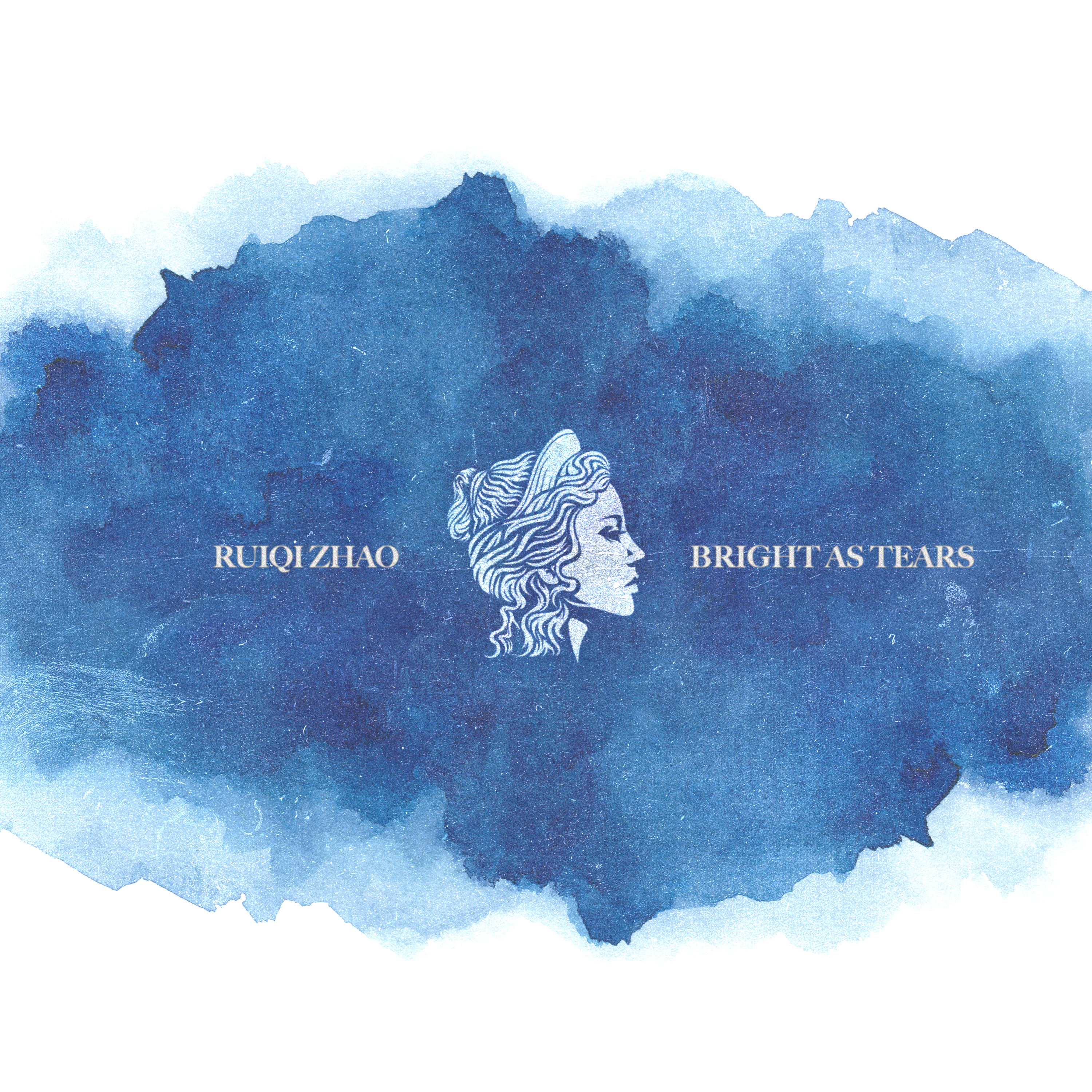 When You See the Light