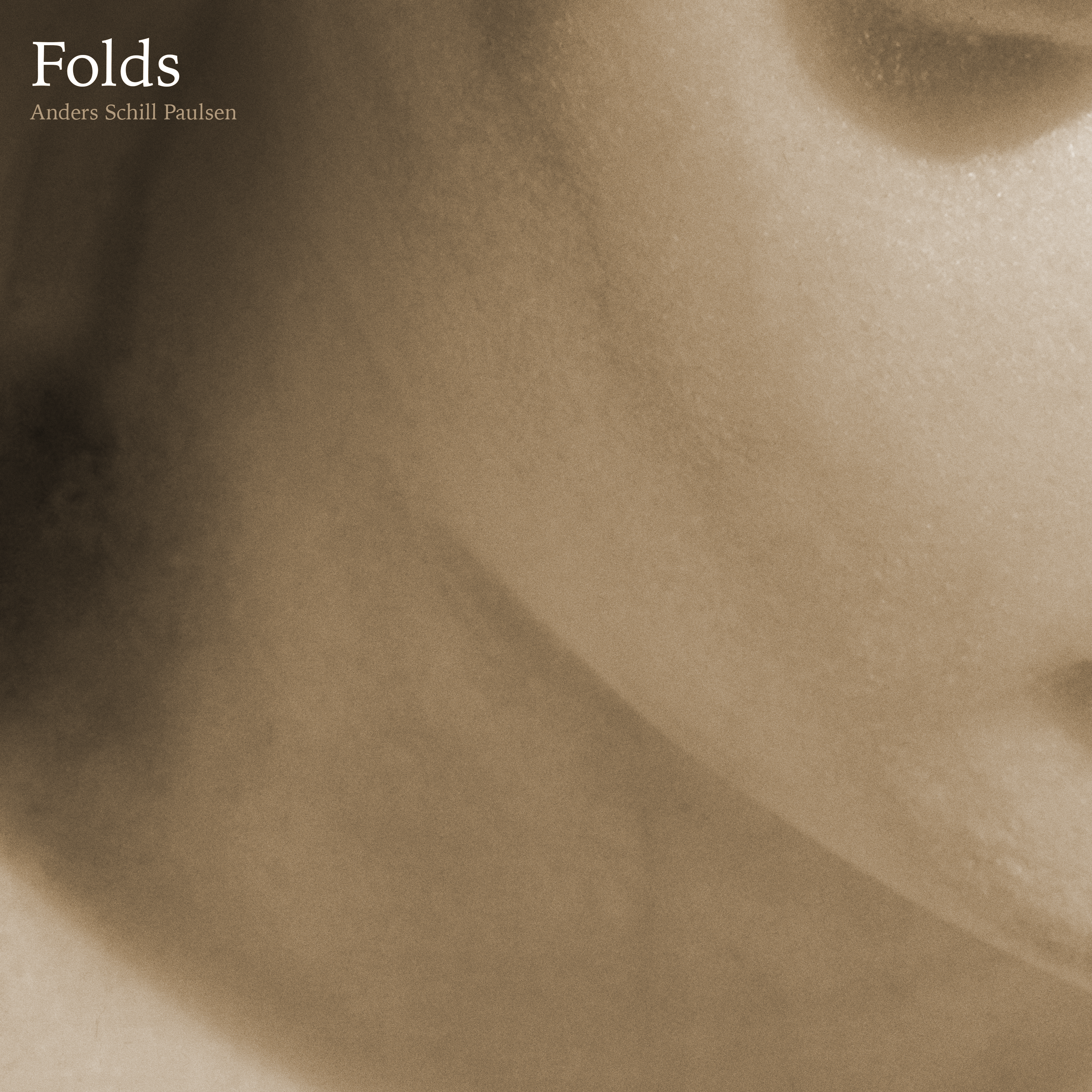 Folds