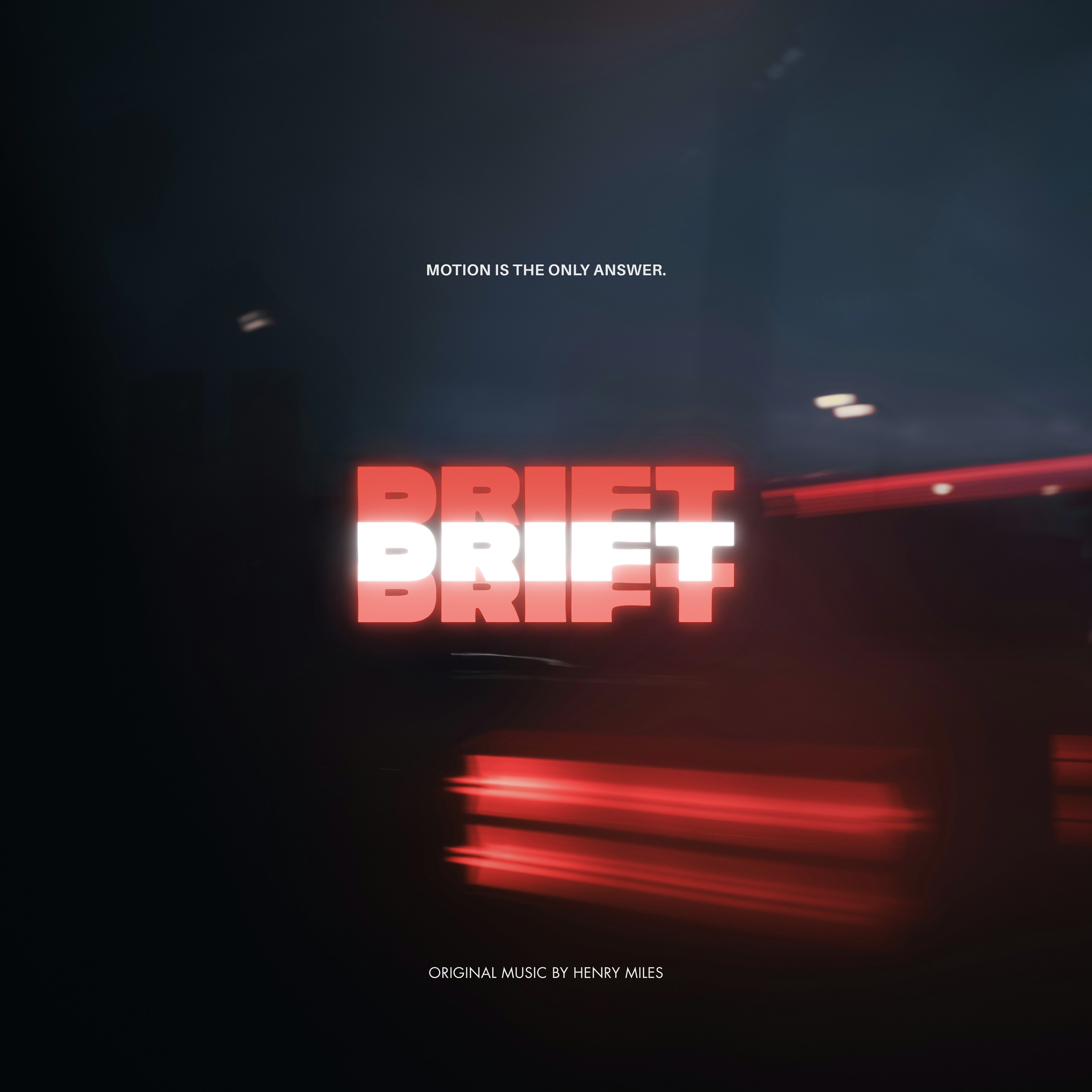 Drift