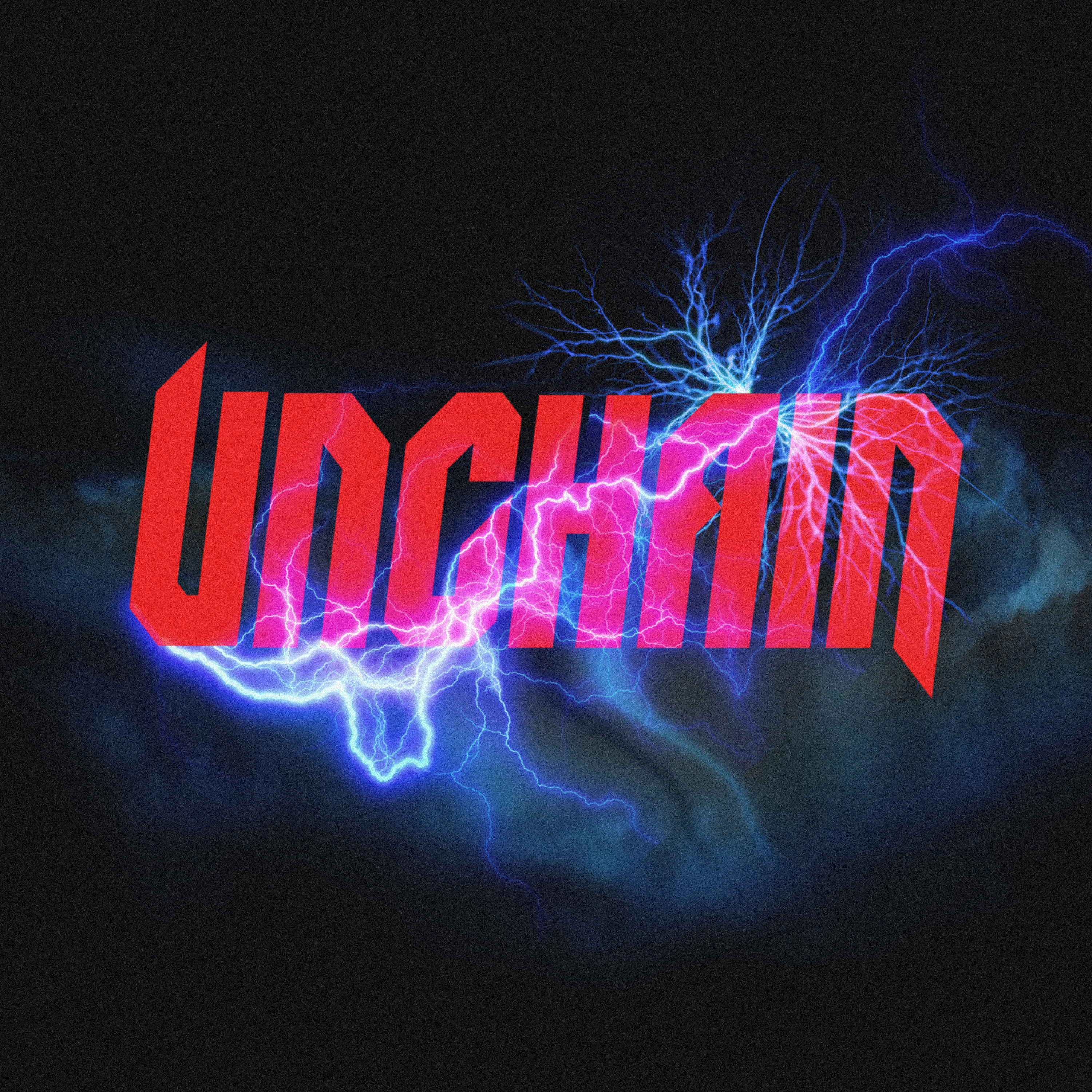 Unchain