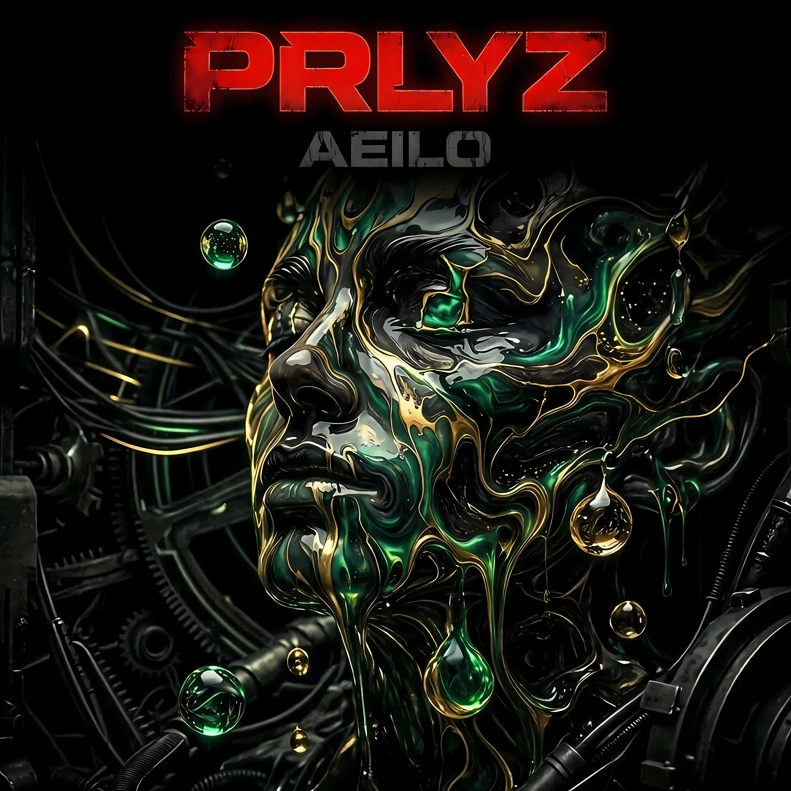 PRLYZ