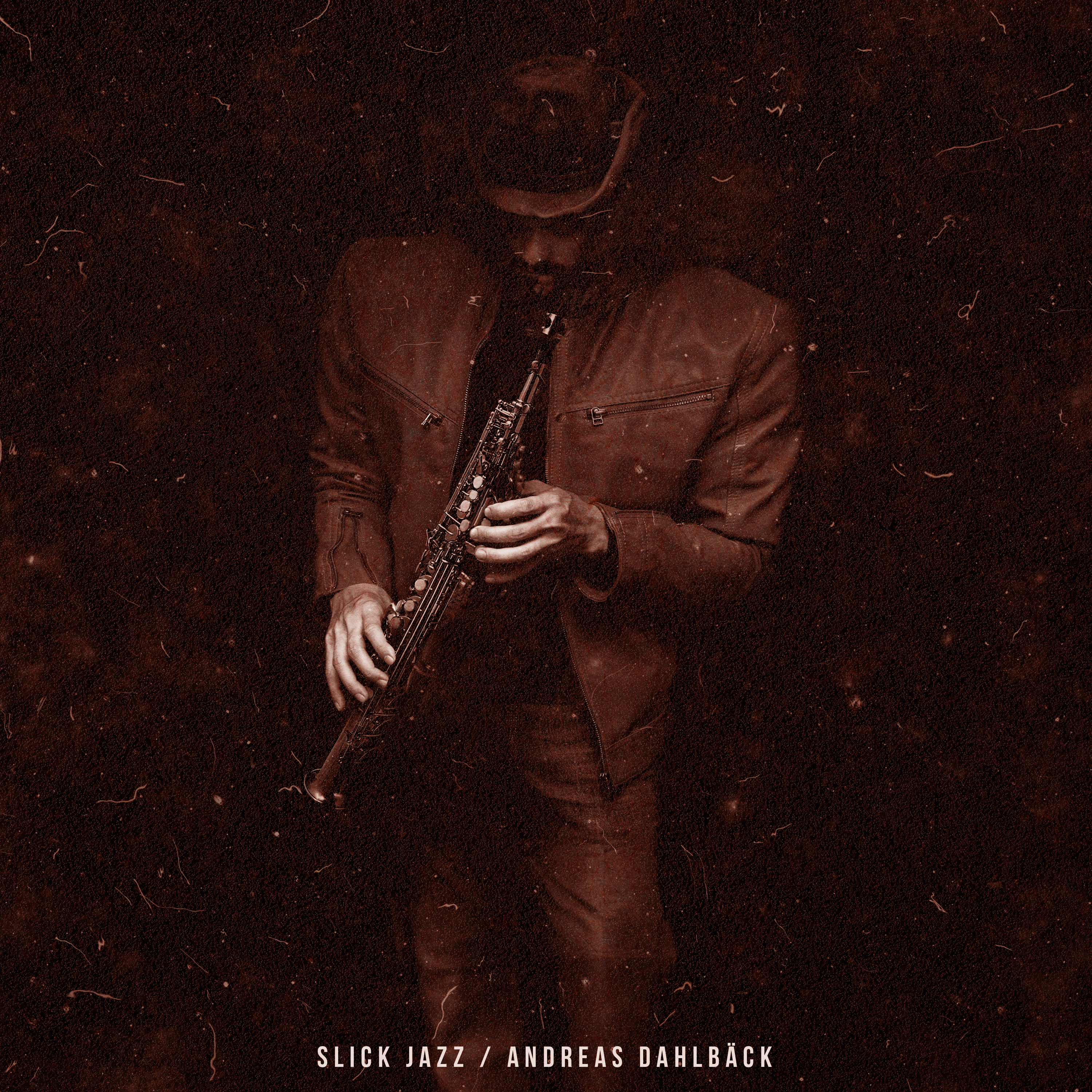 Stay a Little While Longer