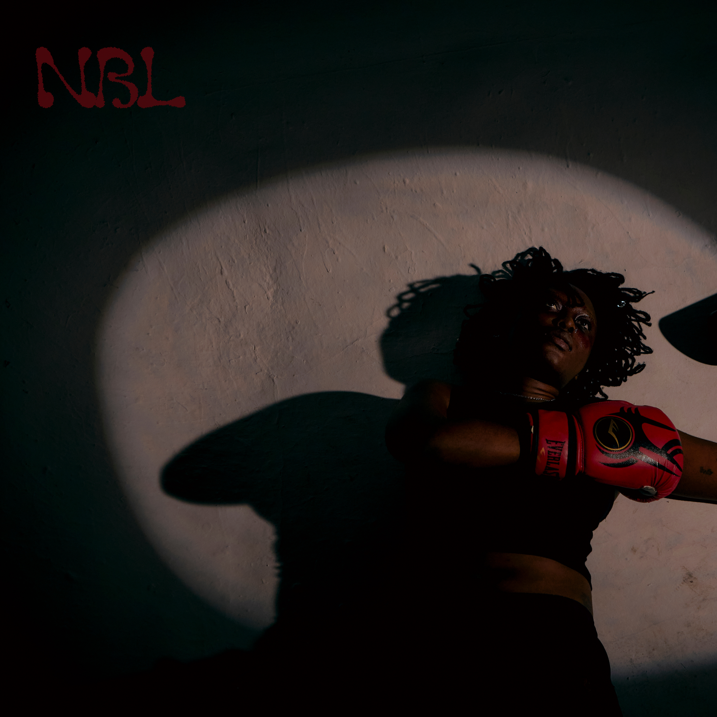 NBL
