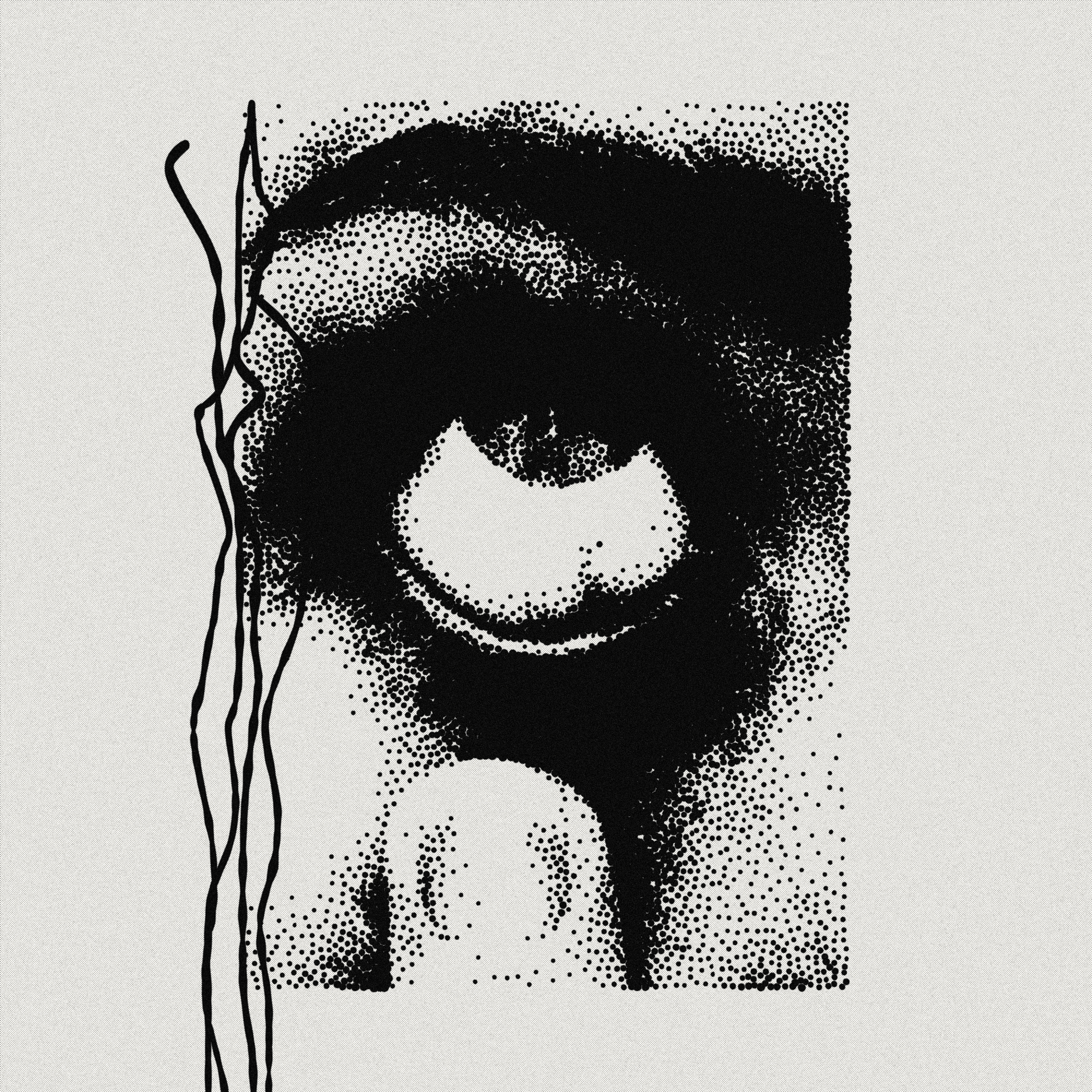 Bonafide (Instrumental Version)