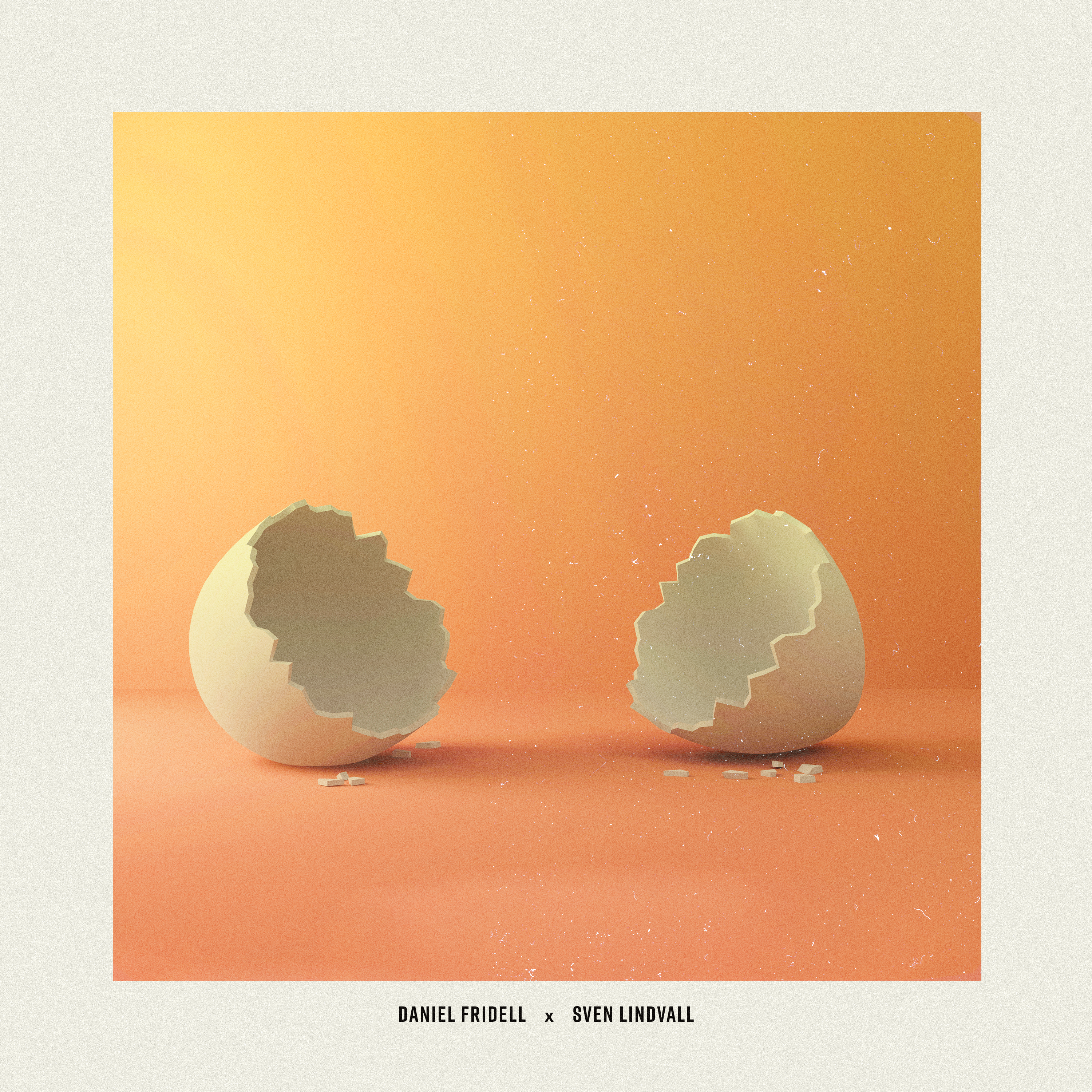 Left and Right and up and Down