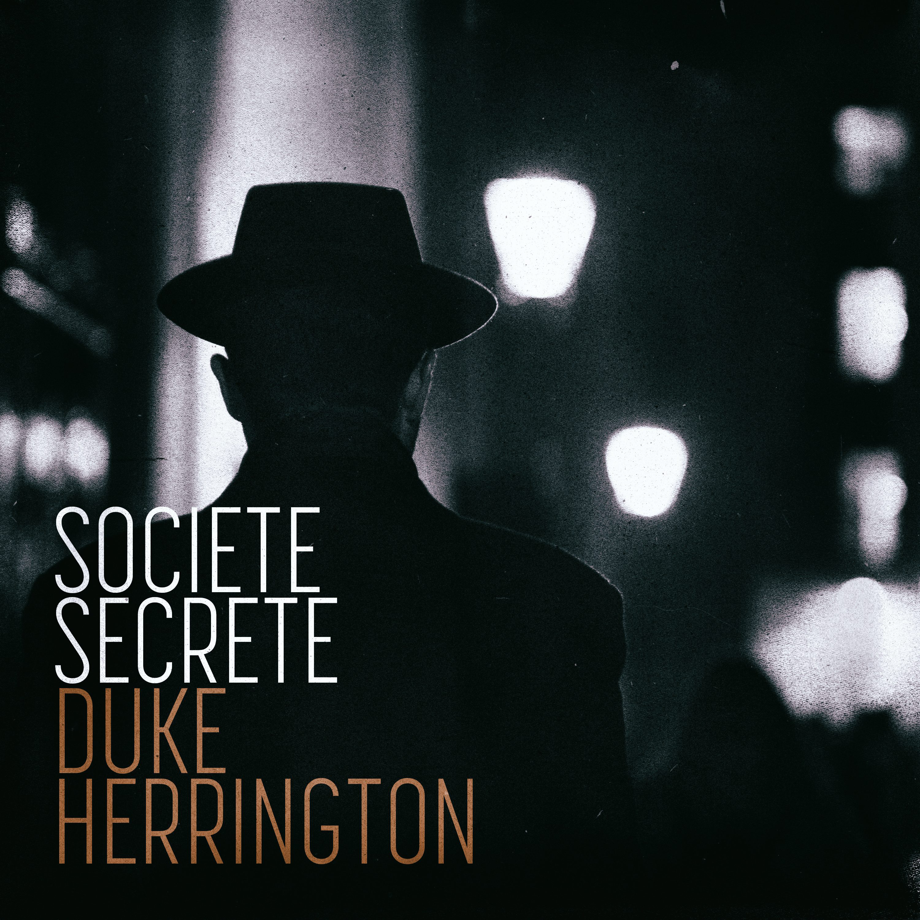 Societe Secrete