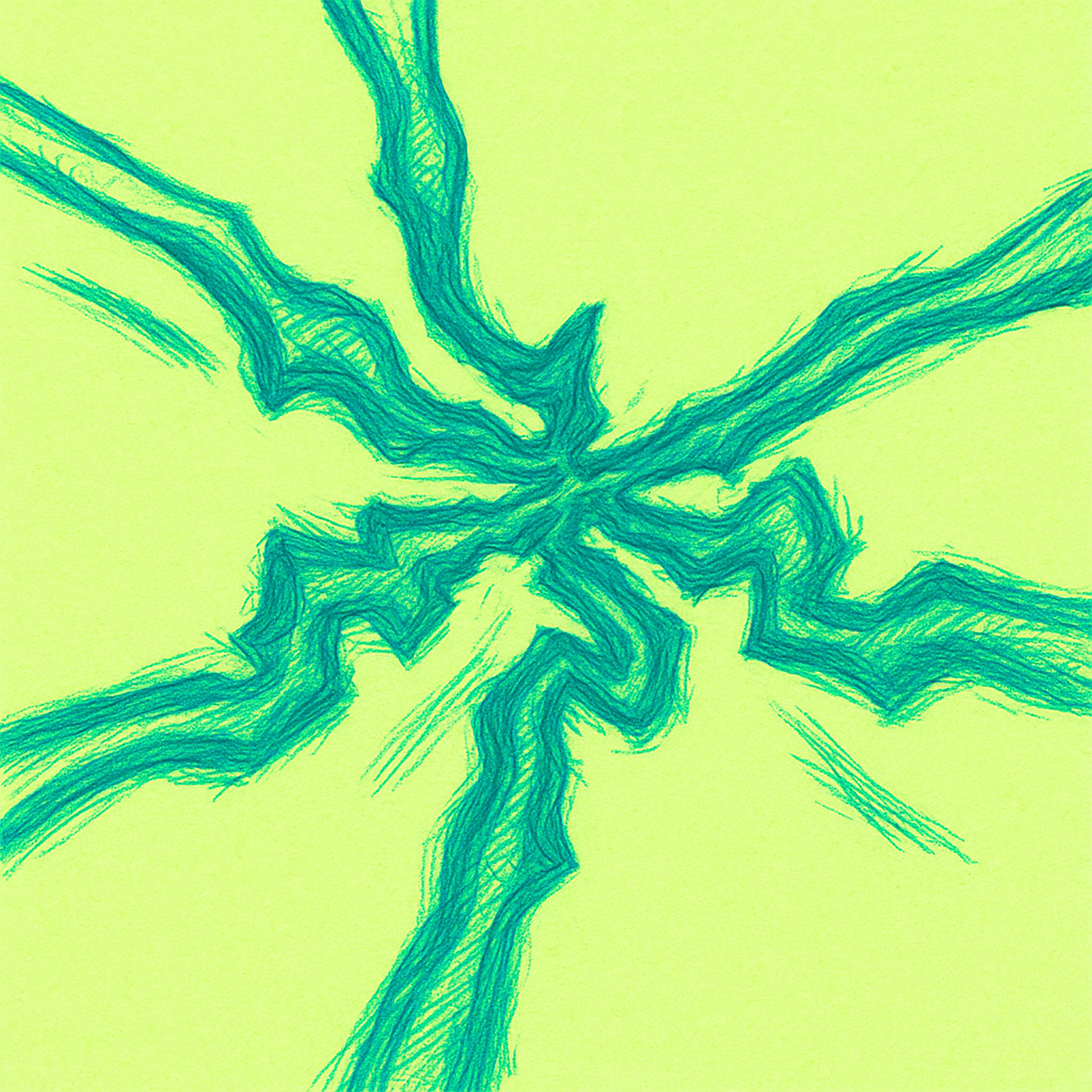 Adrenaline (Instrumental Version)