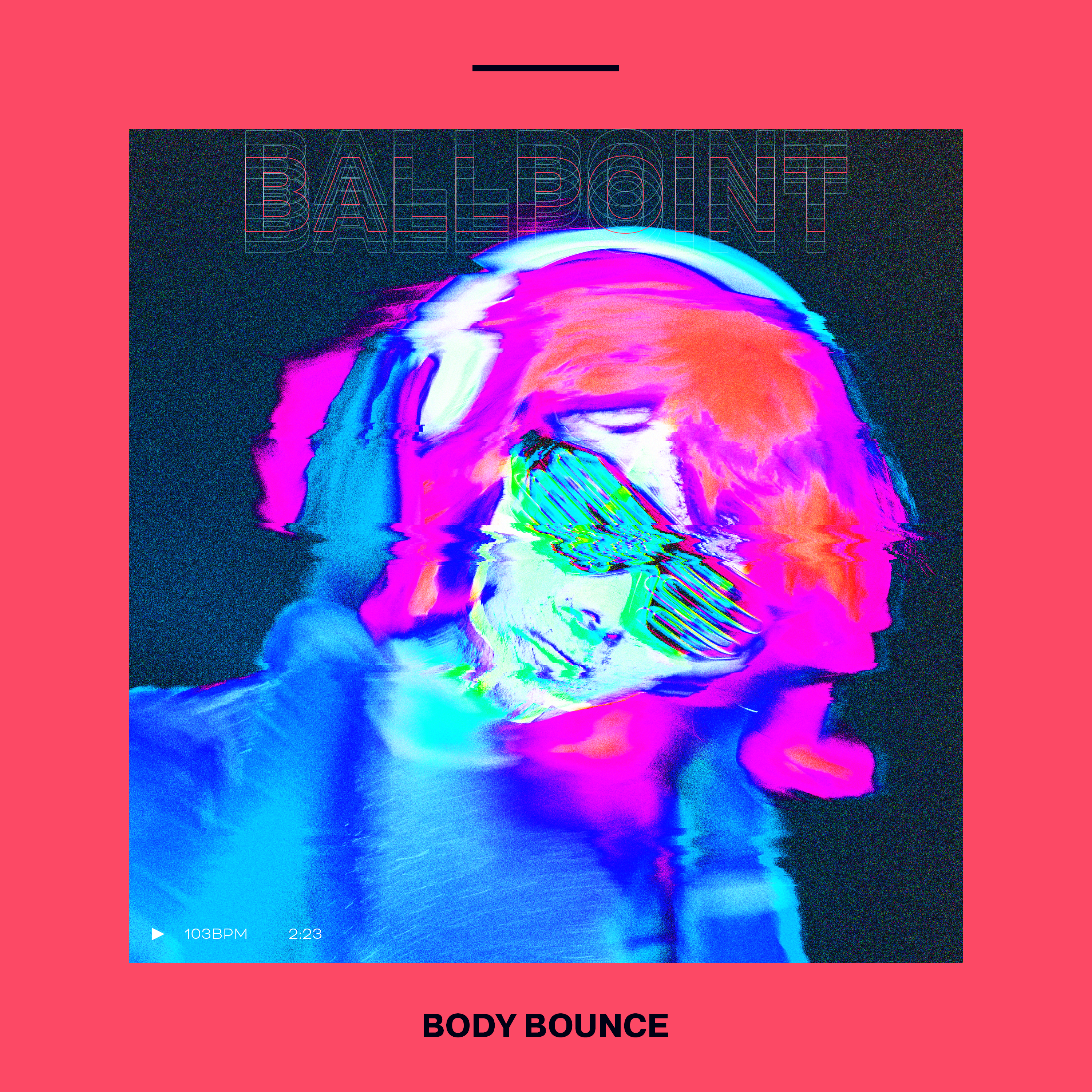 Body Bounce