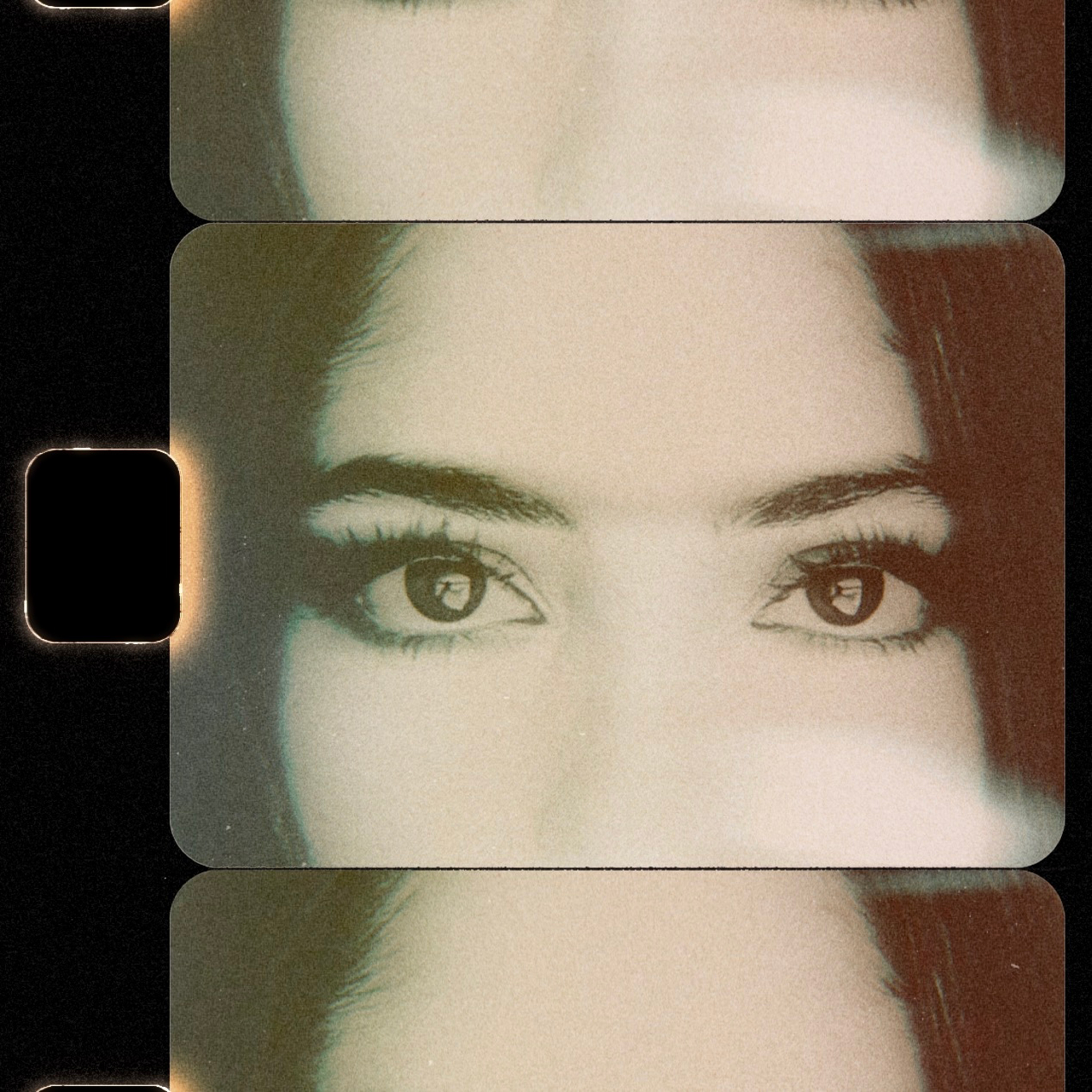 Mirame (Instrumental Version)