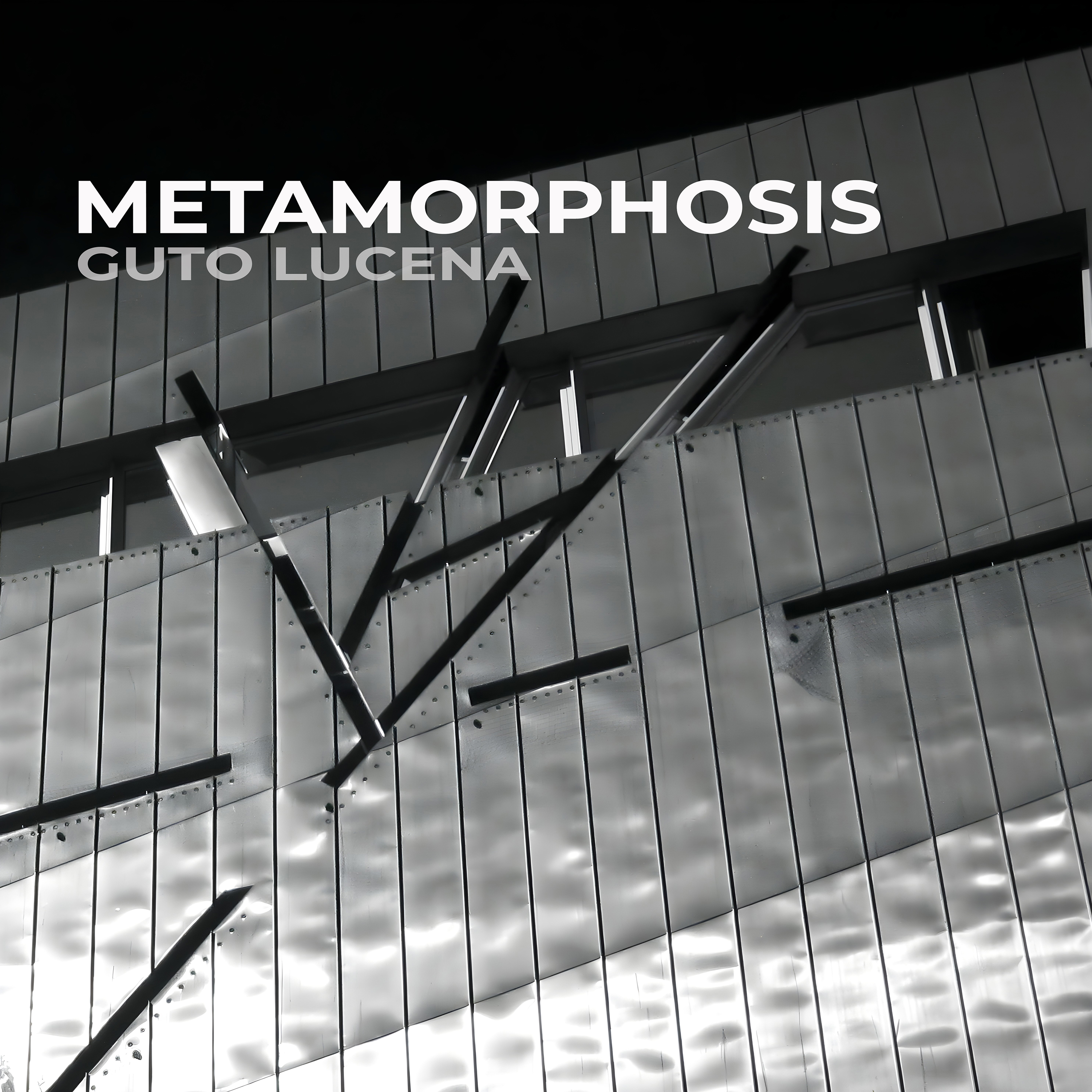 Metamorphosis
